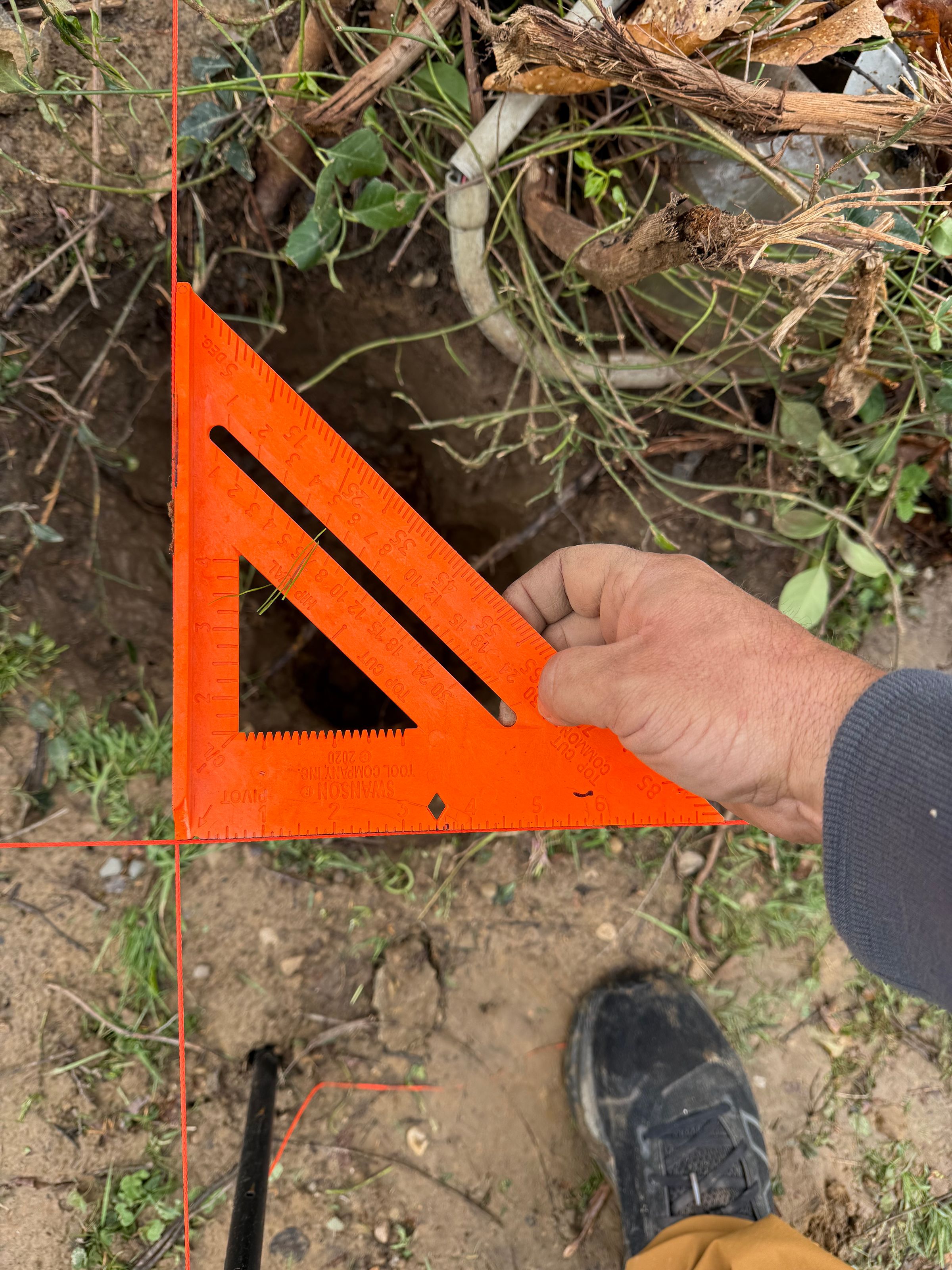 Picket Perfect's image