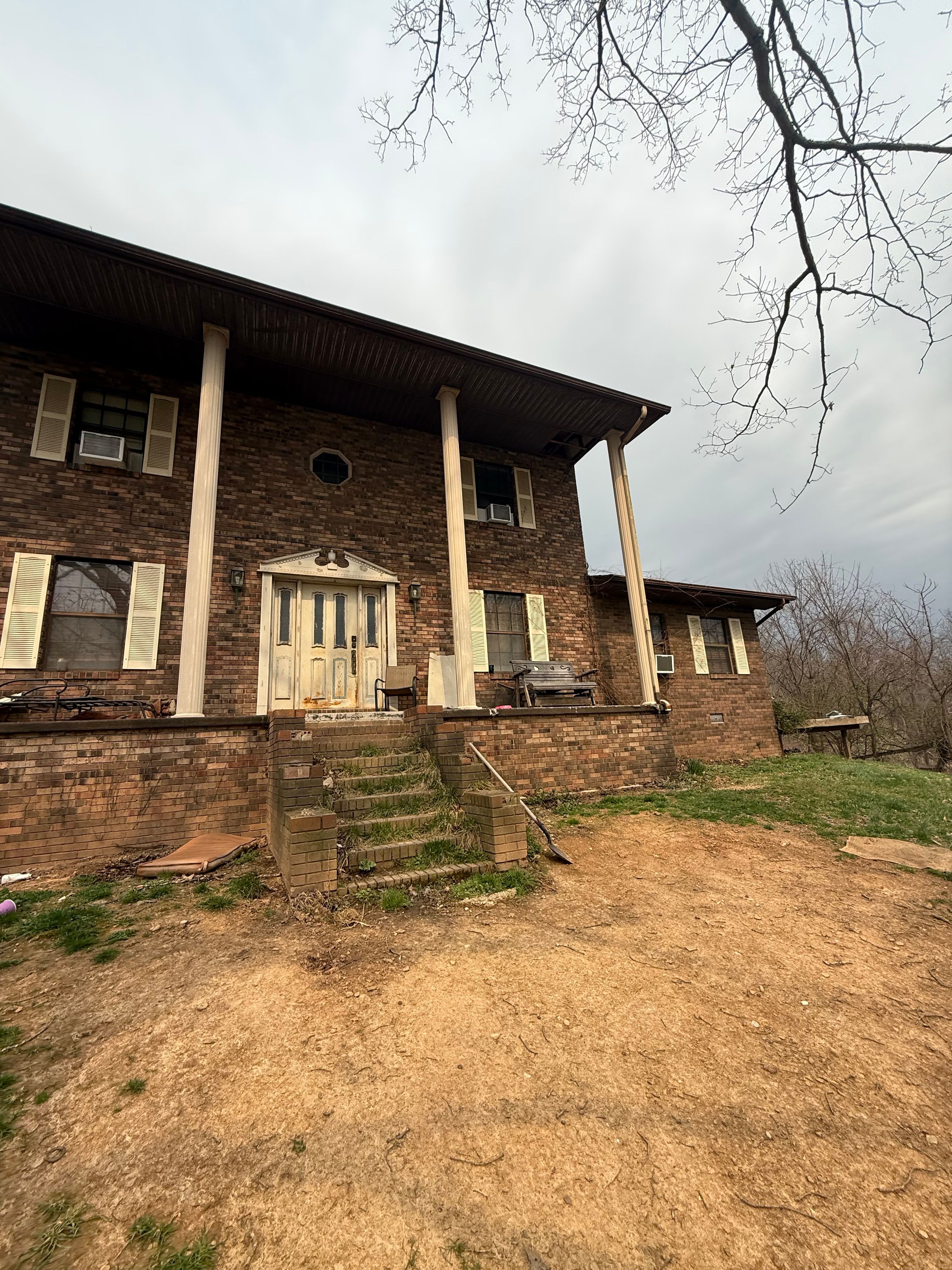 Picket Perfect's image