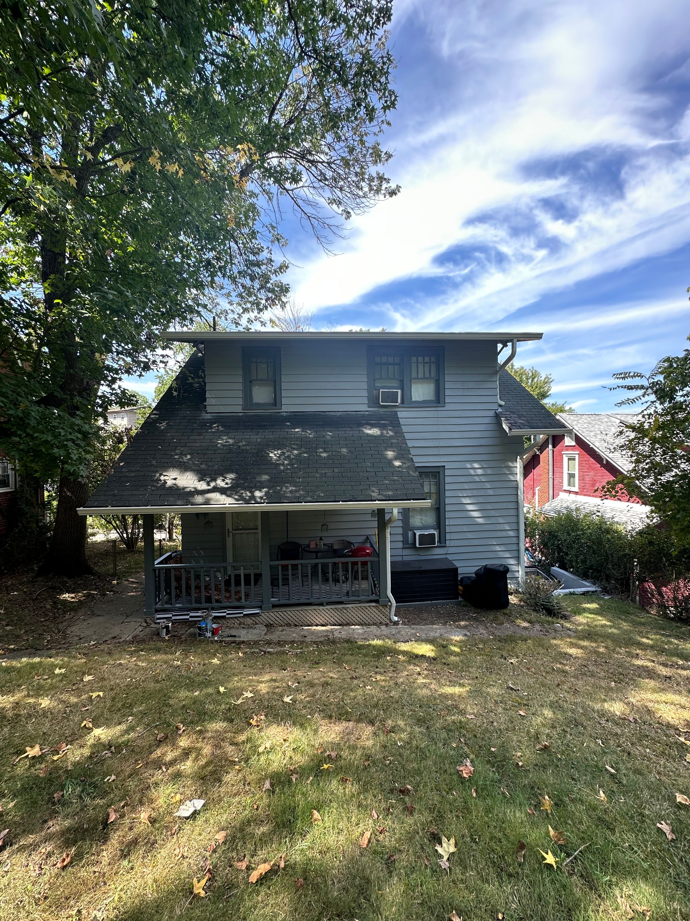 Picket Perfect's image