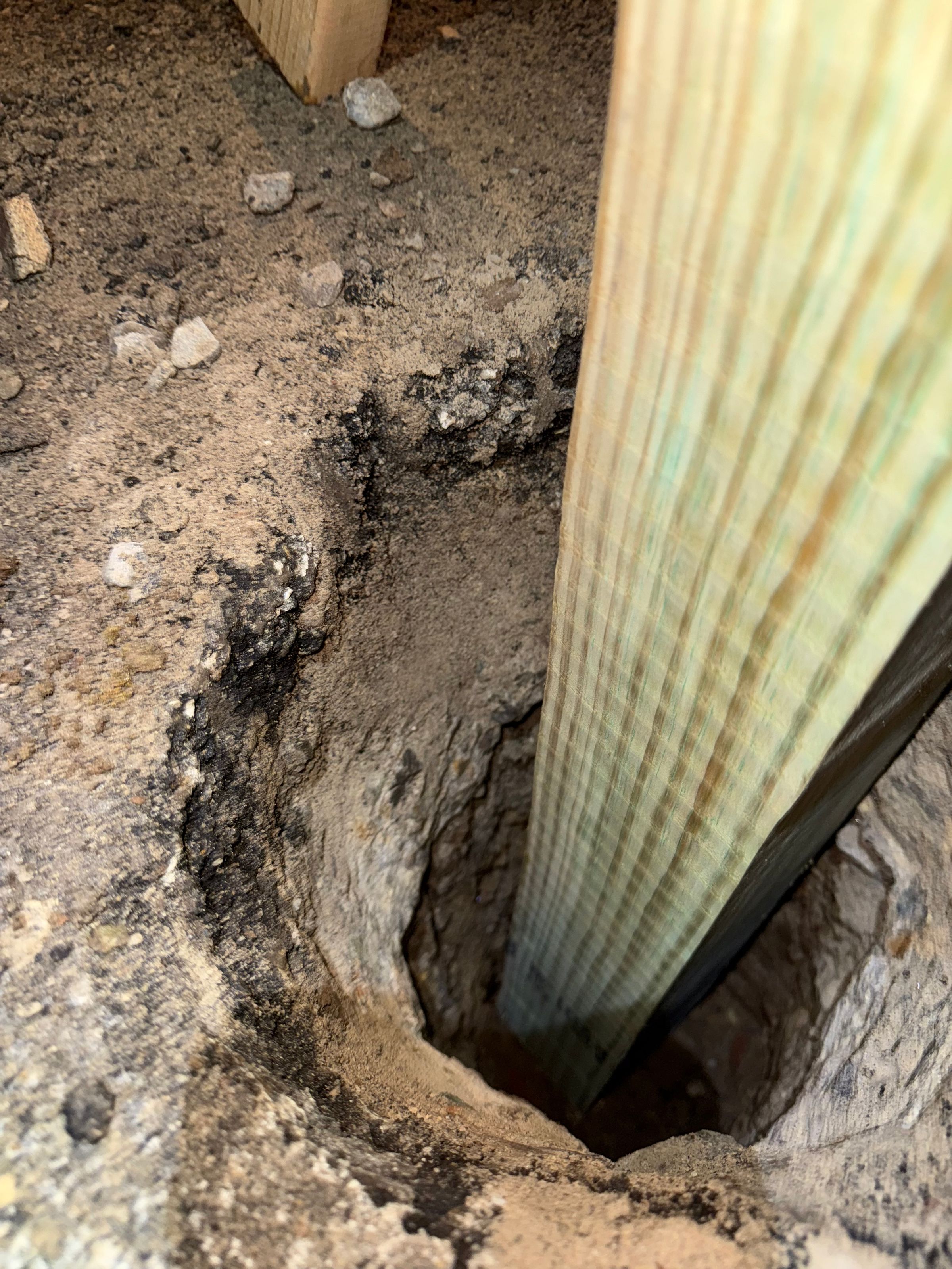 Picket Perfect's image