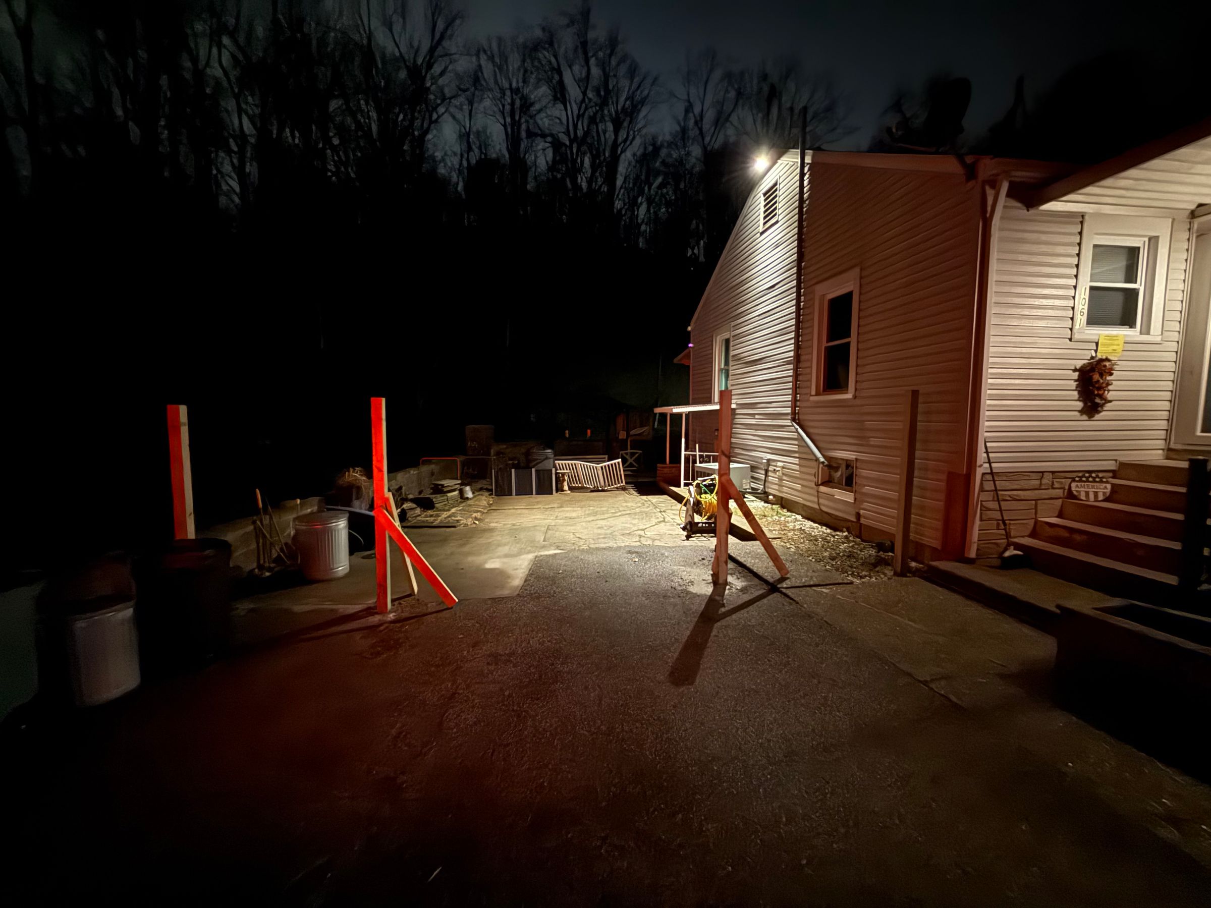 Picket Perfect's image