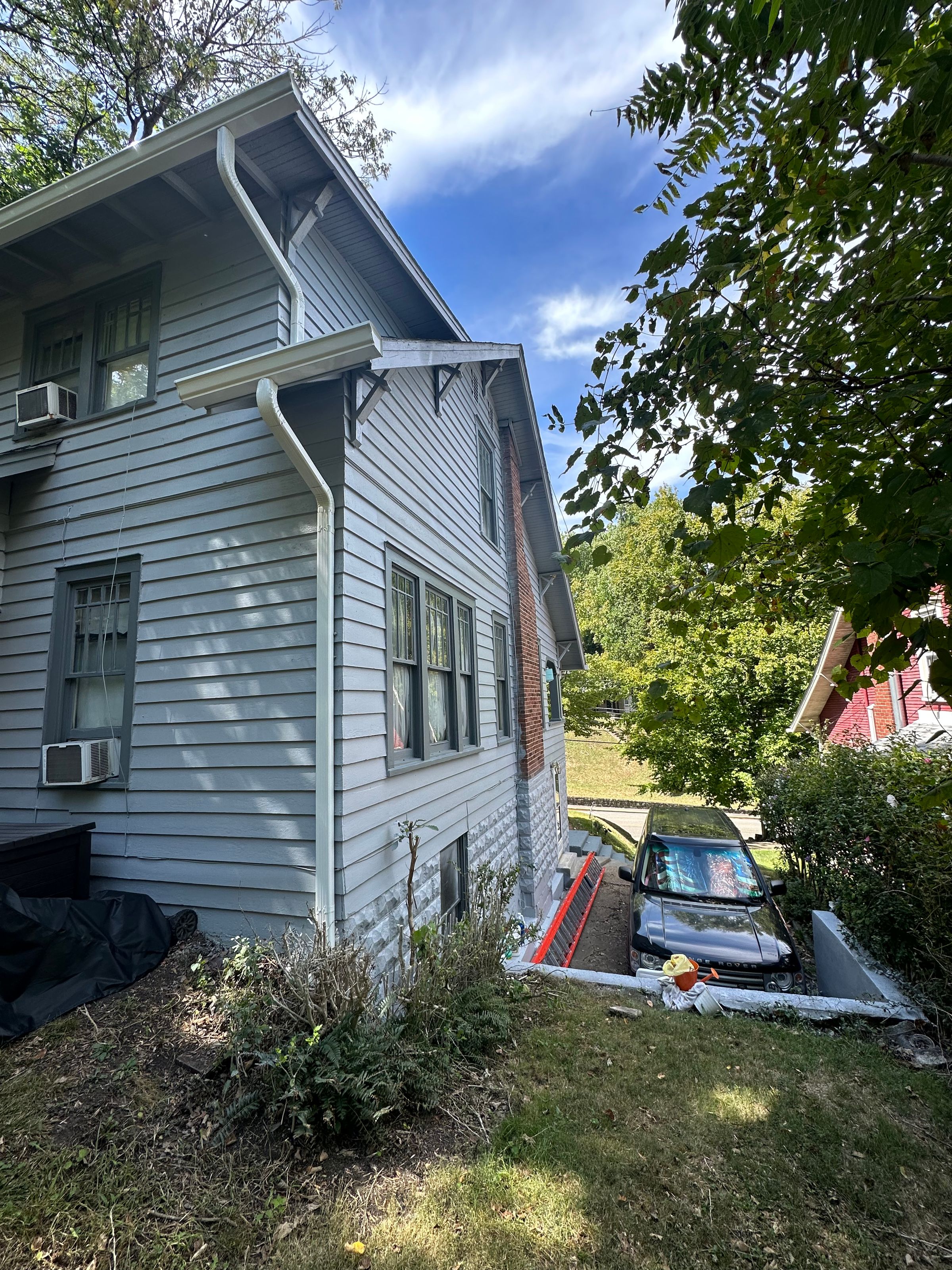 Picket Perfect's image