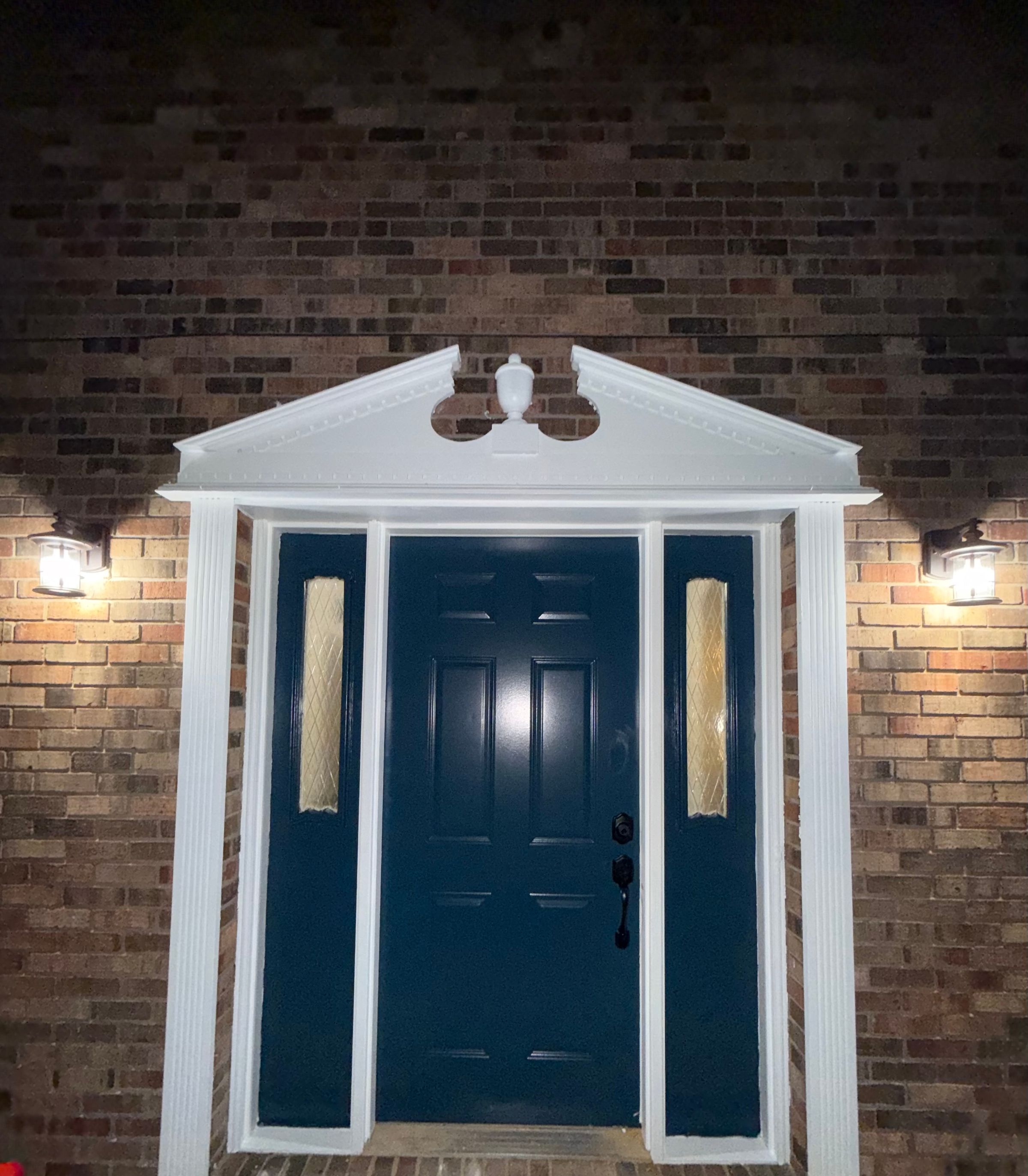 Picket Perfect's image