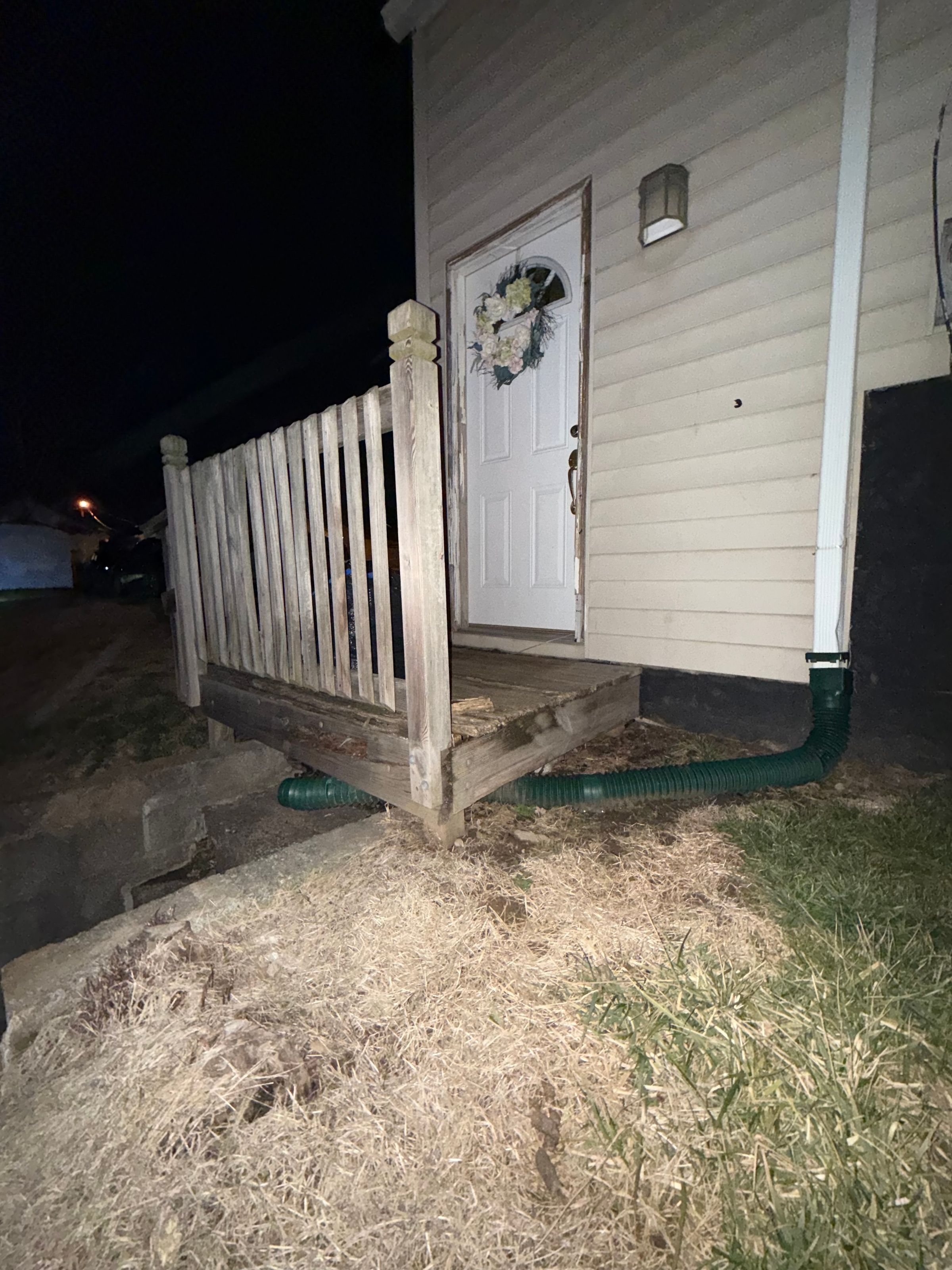 Picket Perfect's image