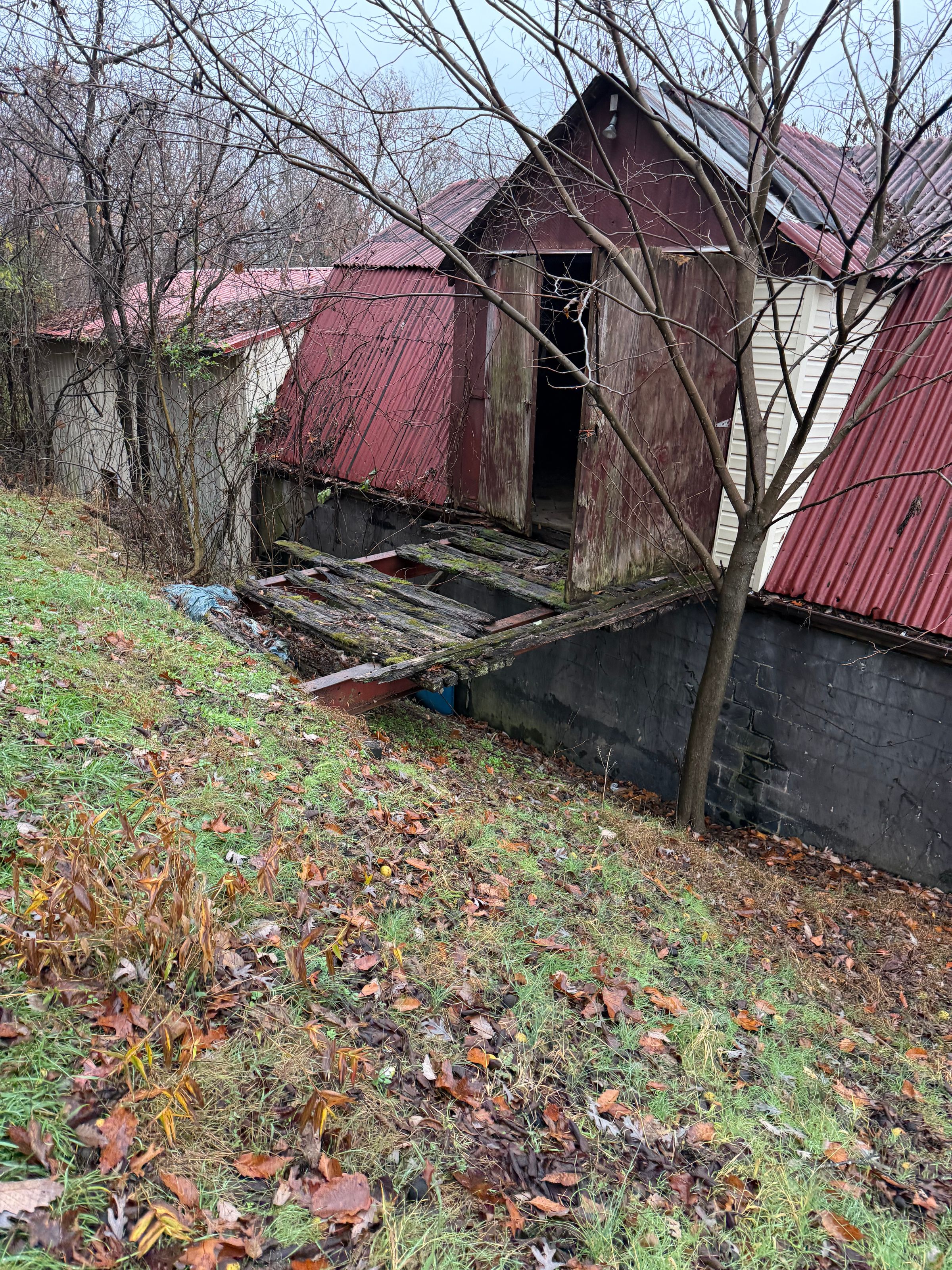 Picket Perfect's image