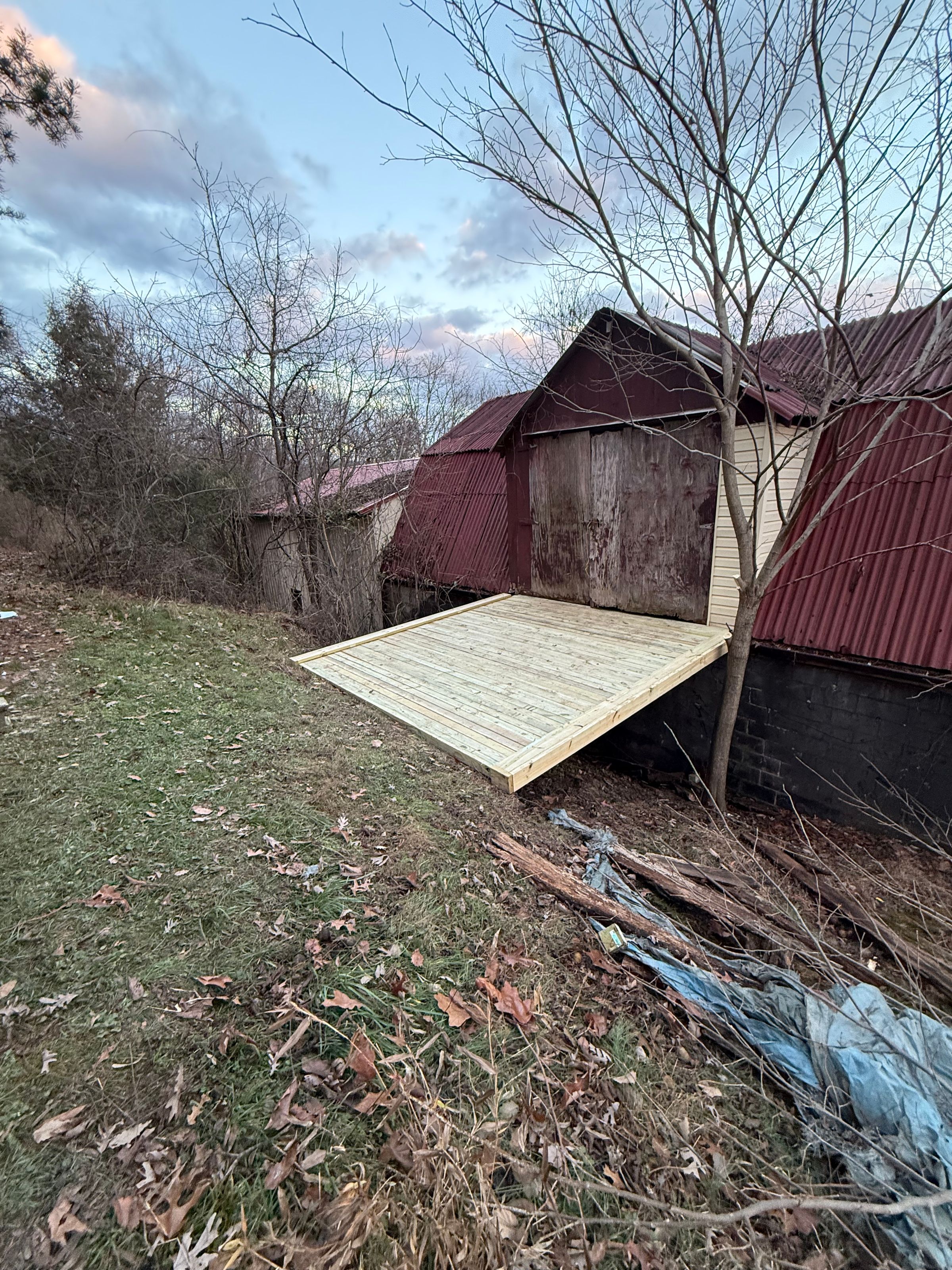 Picket Perfect's image