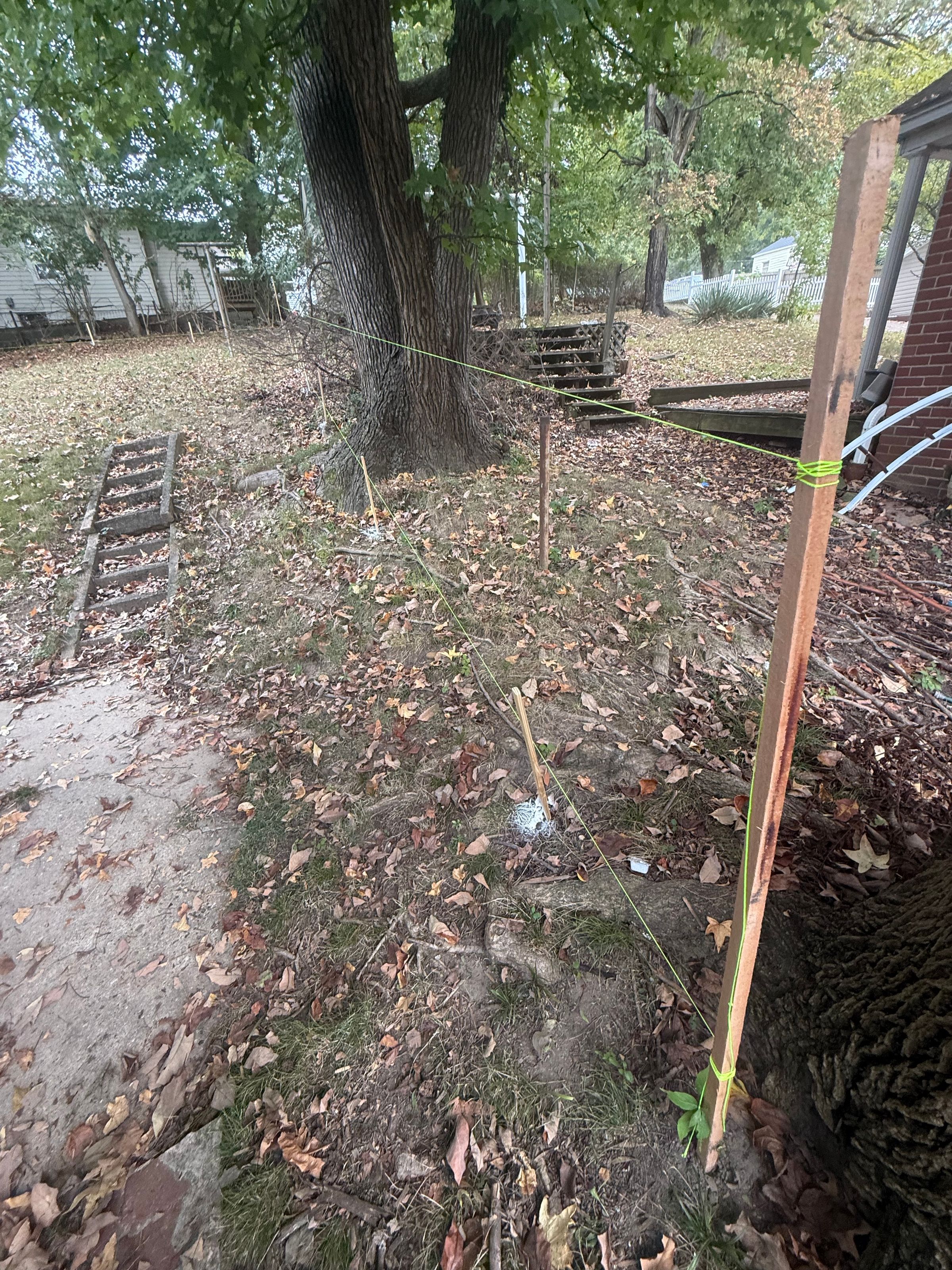 Picket Perfect's image