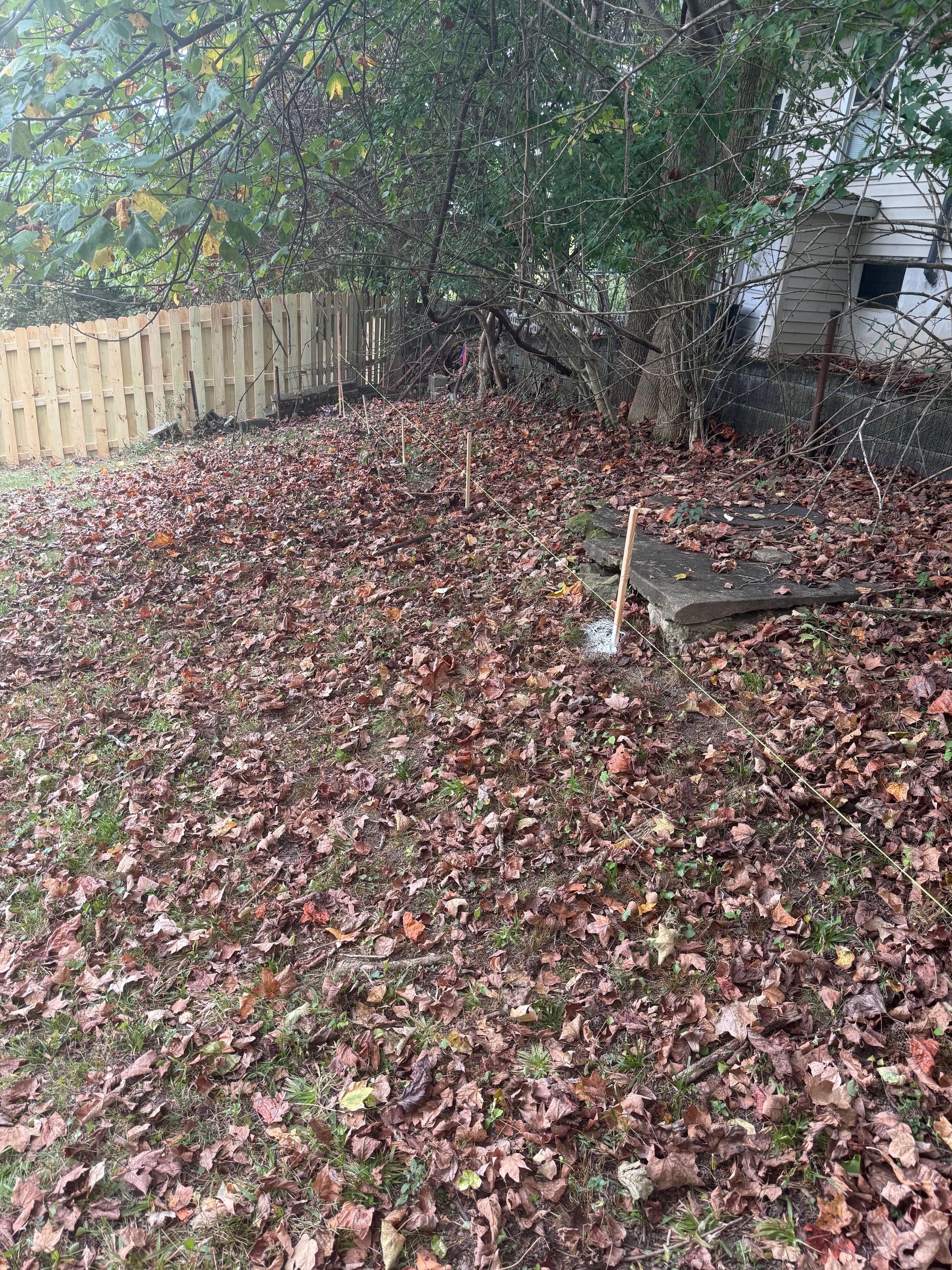 Picket Perfect's image