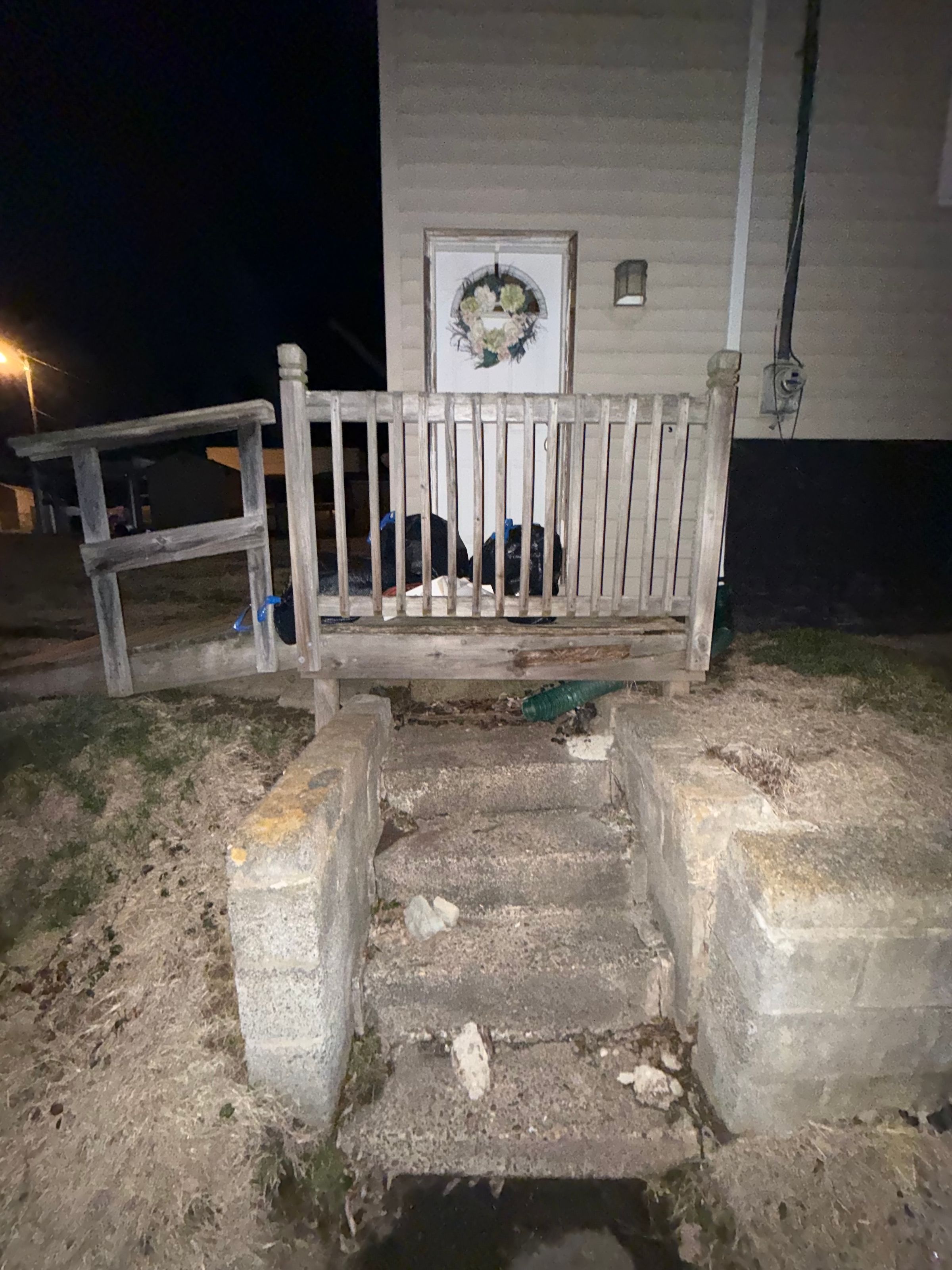 Picket Perfect's image