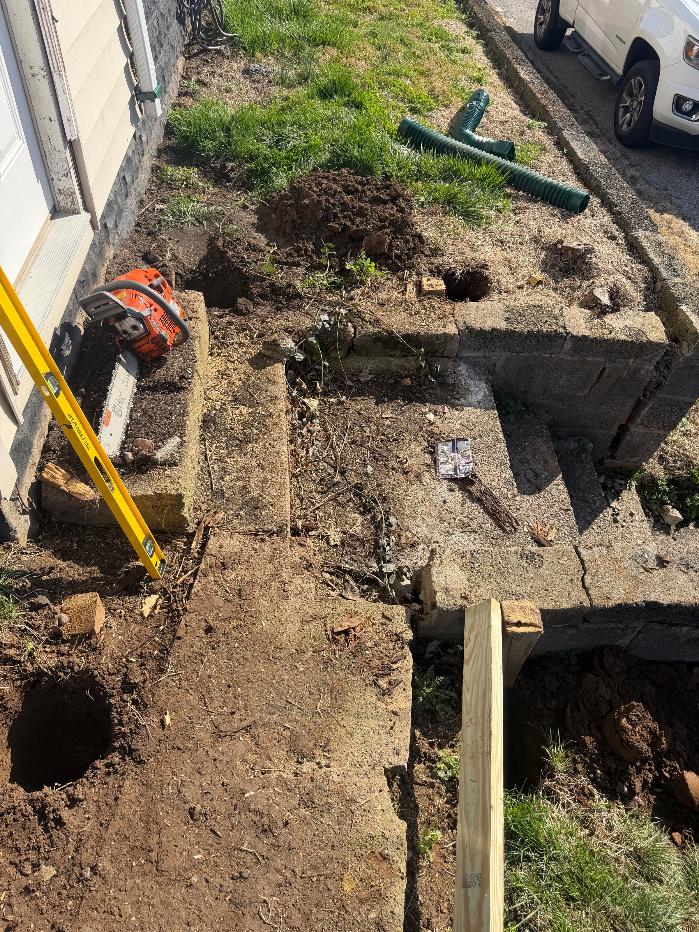 Picket Perfect's image