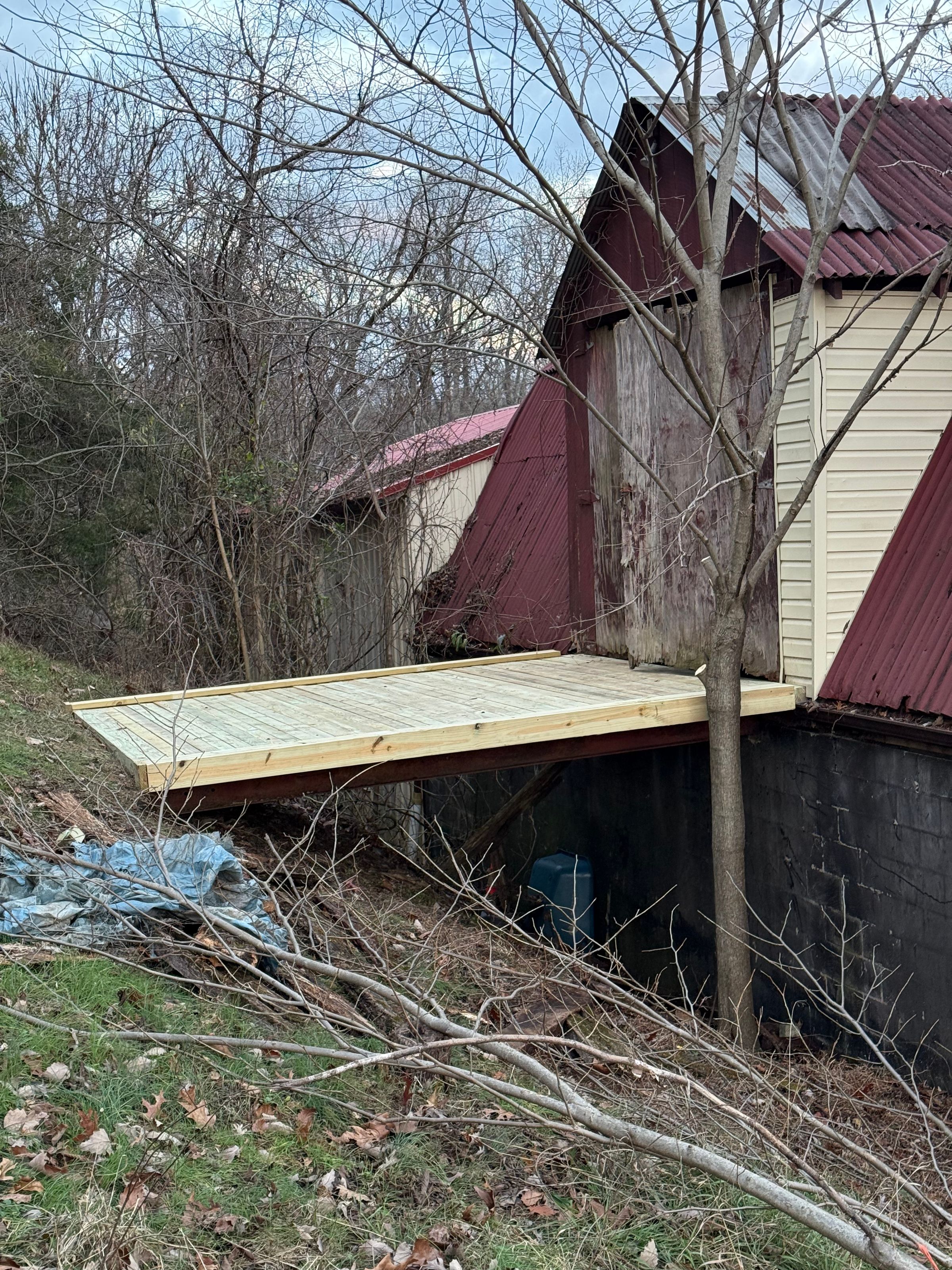 Picket Perfect's image