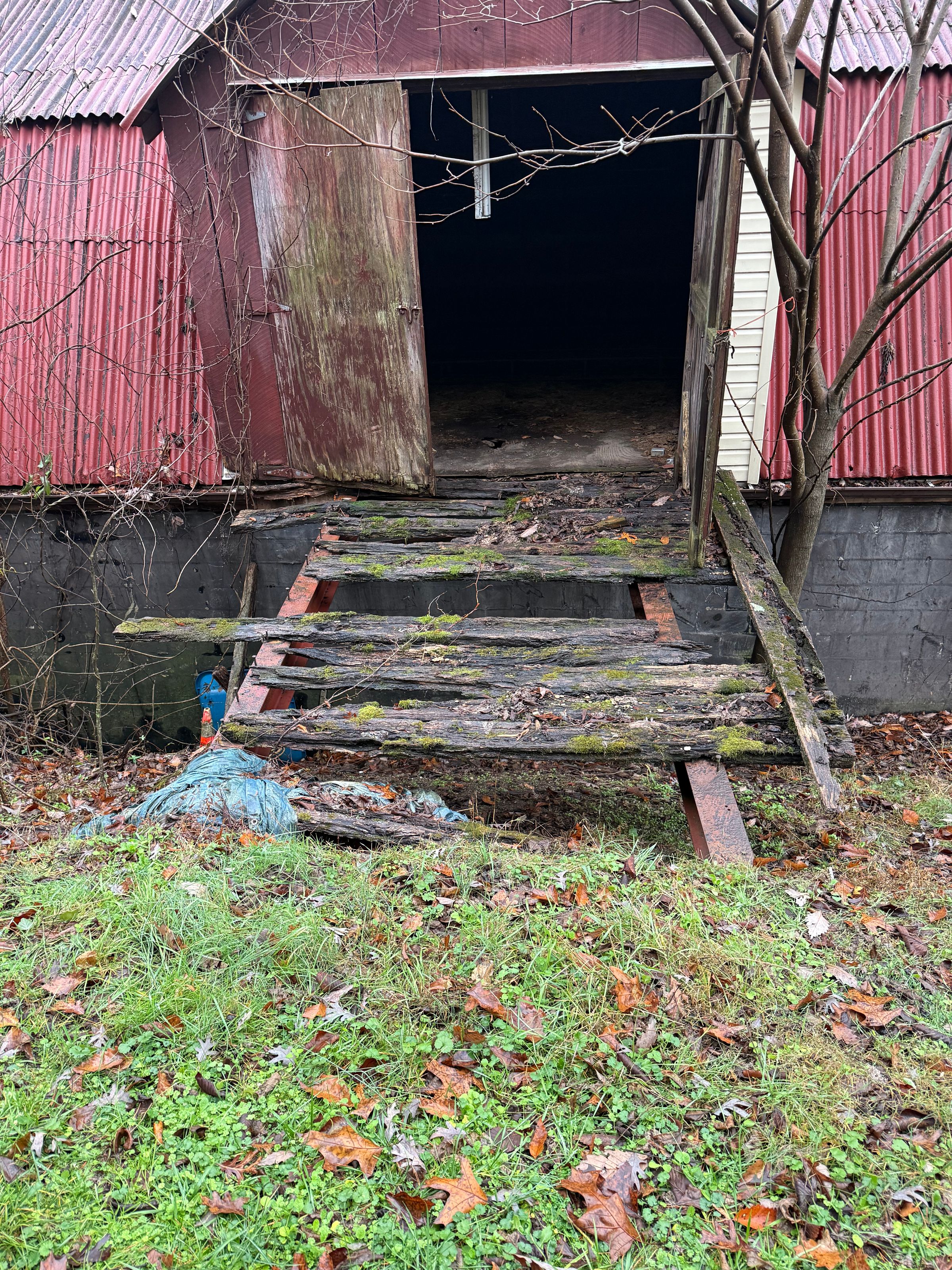 Picket Perfect's image