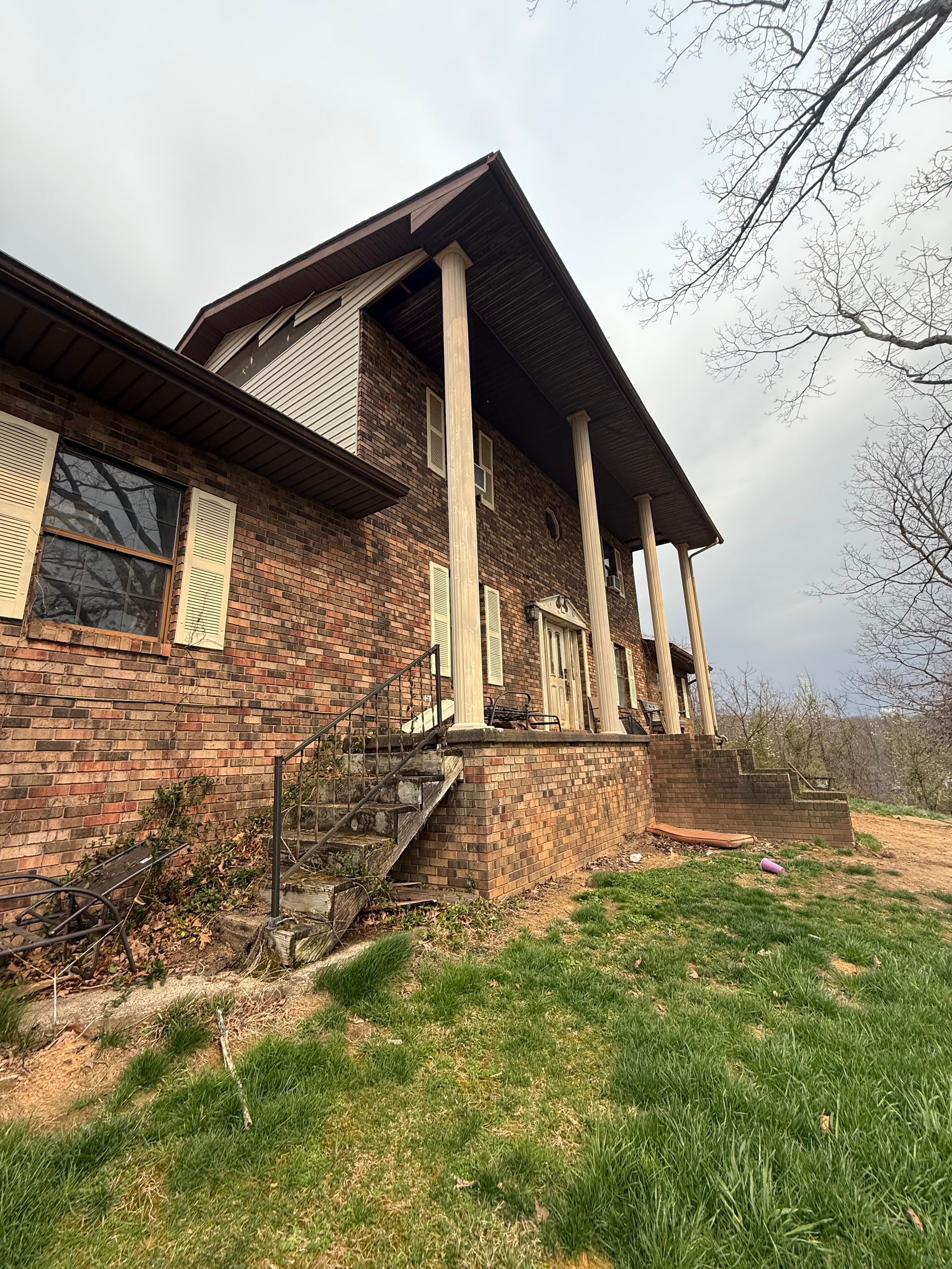 Picket Perfect's image