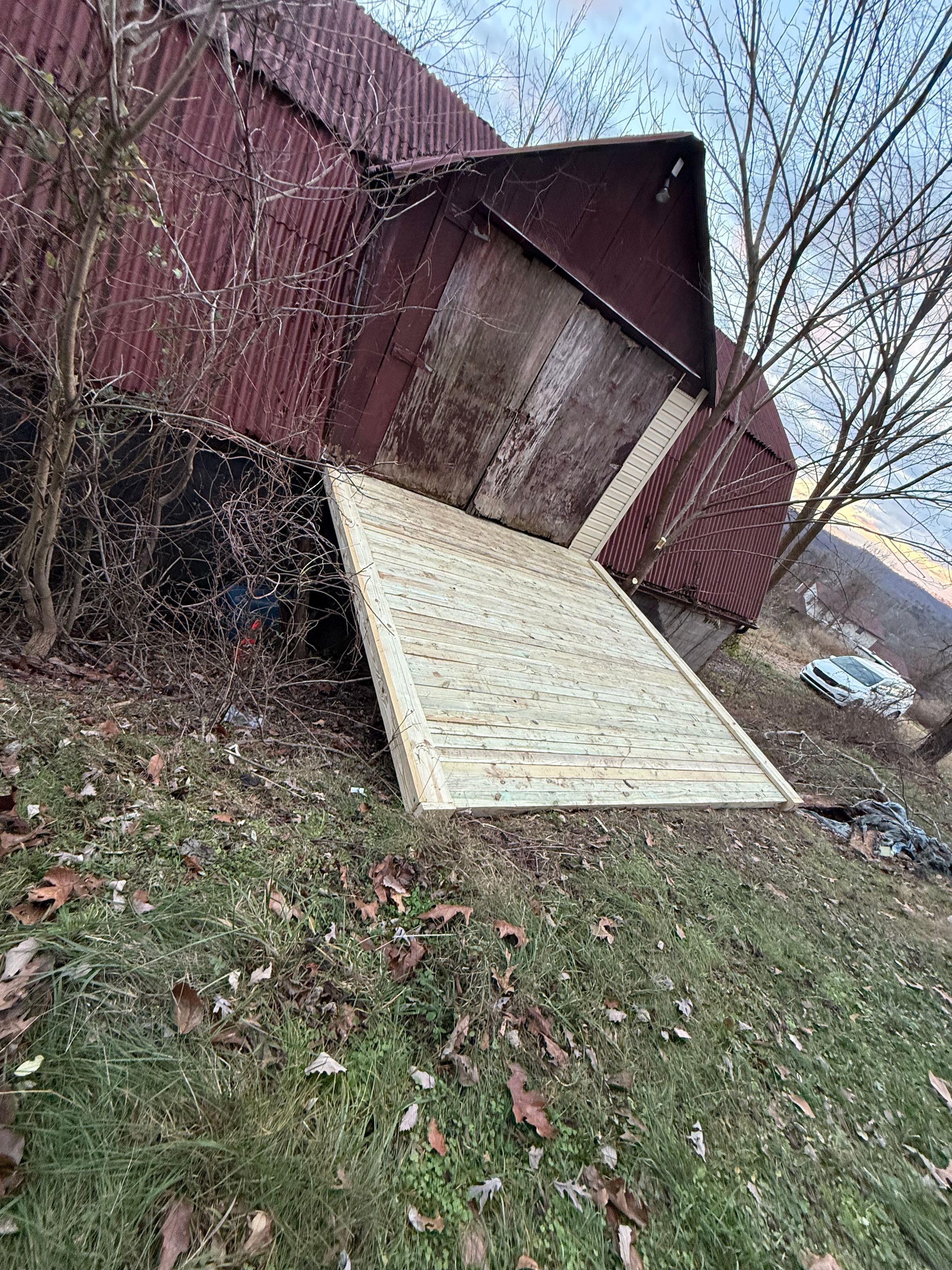 Picket Perfect's image