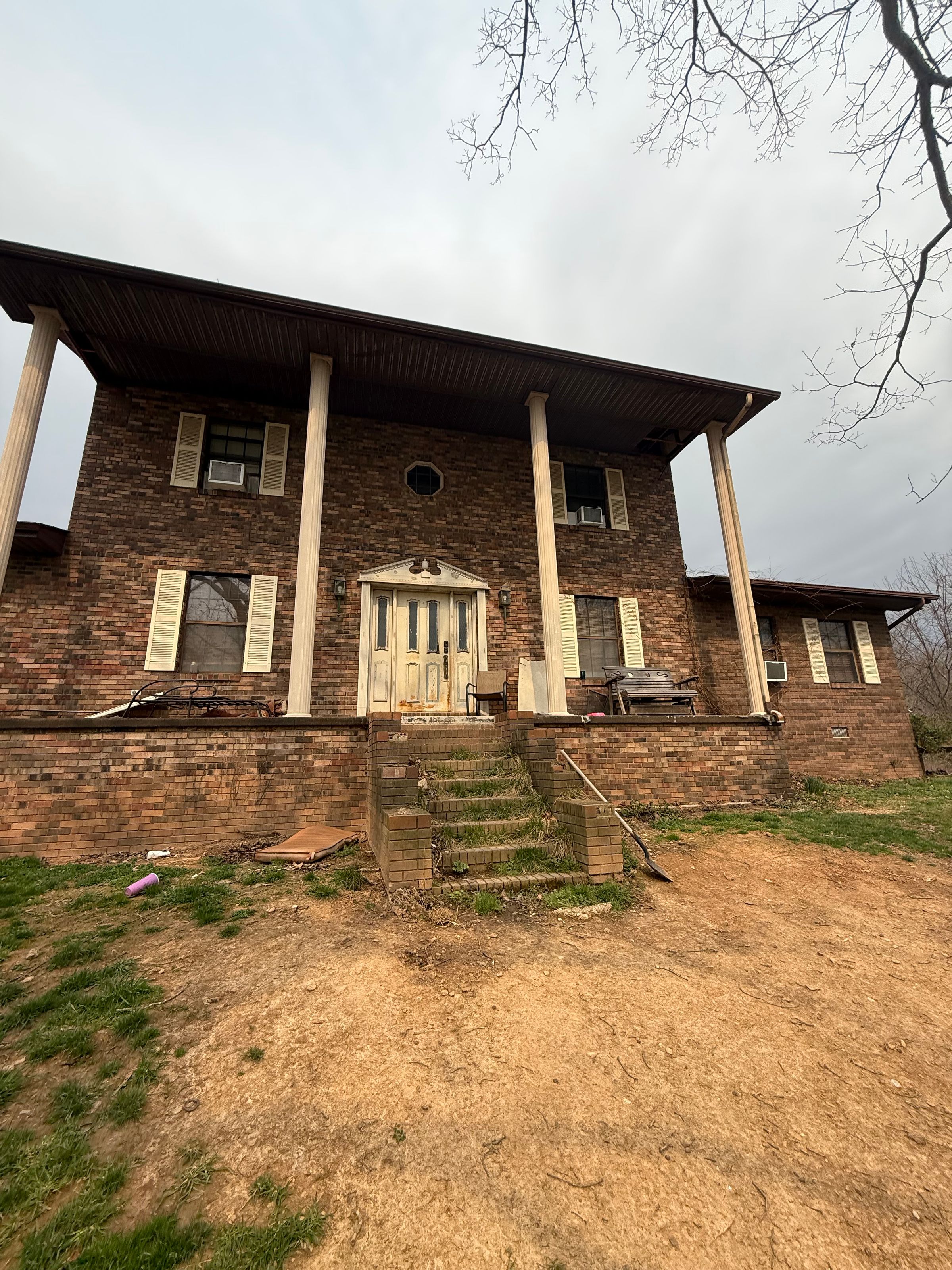 Picket Perfect's image