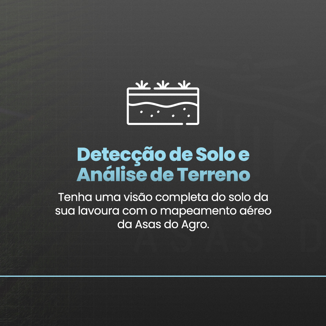 Asas do Agro's image