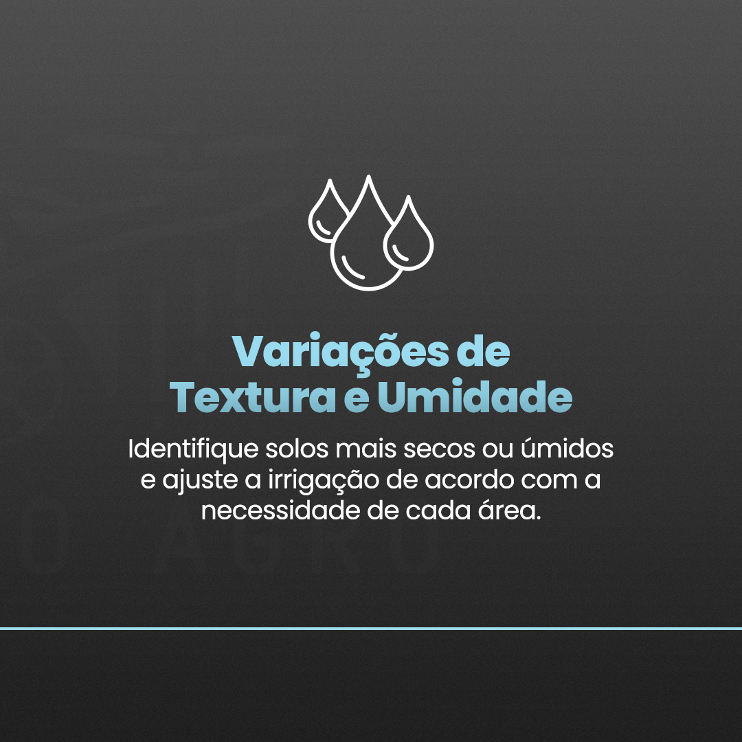 Asas do Agro's image