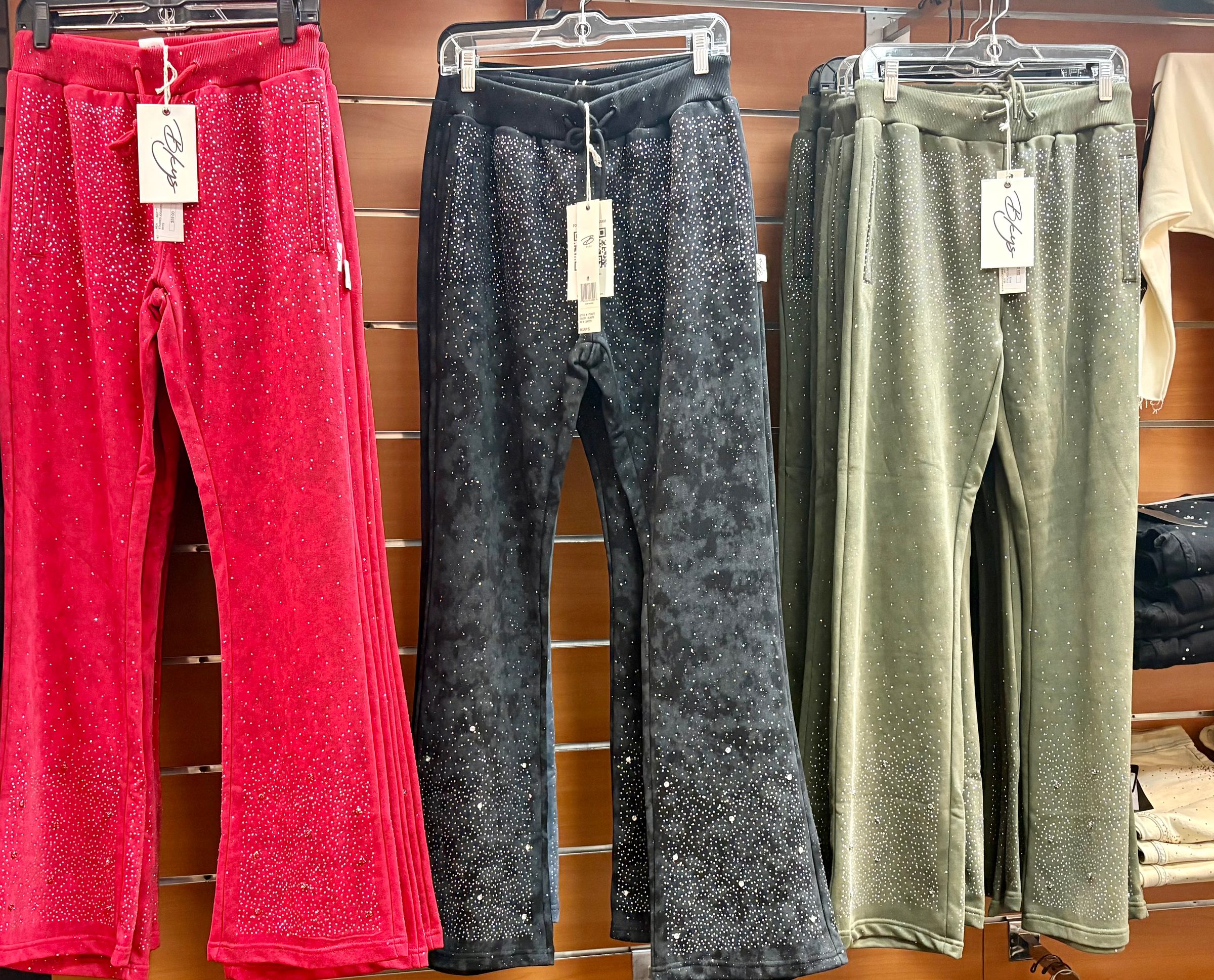 New York Fashion's image