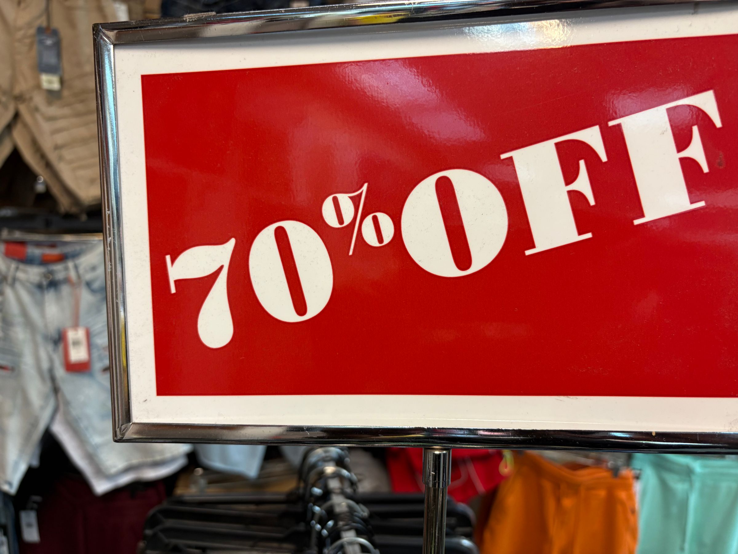 New York Fashion's image