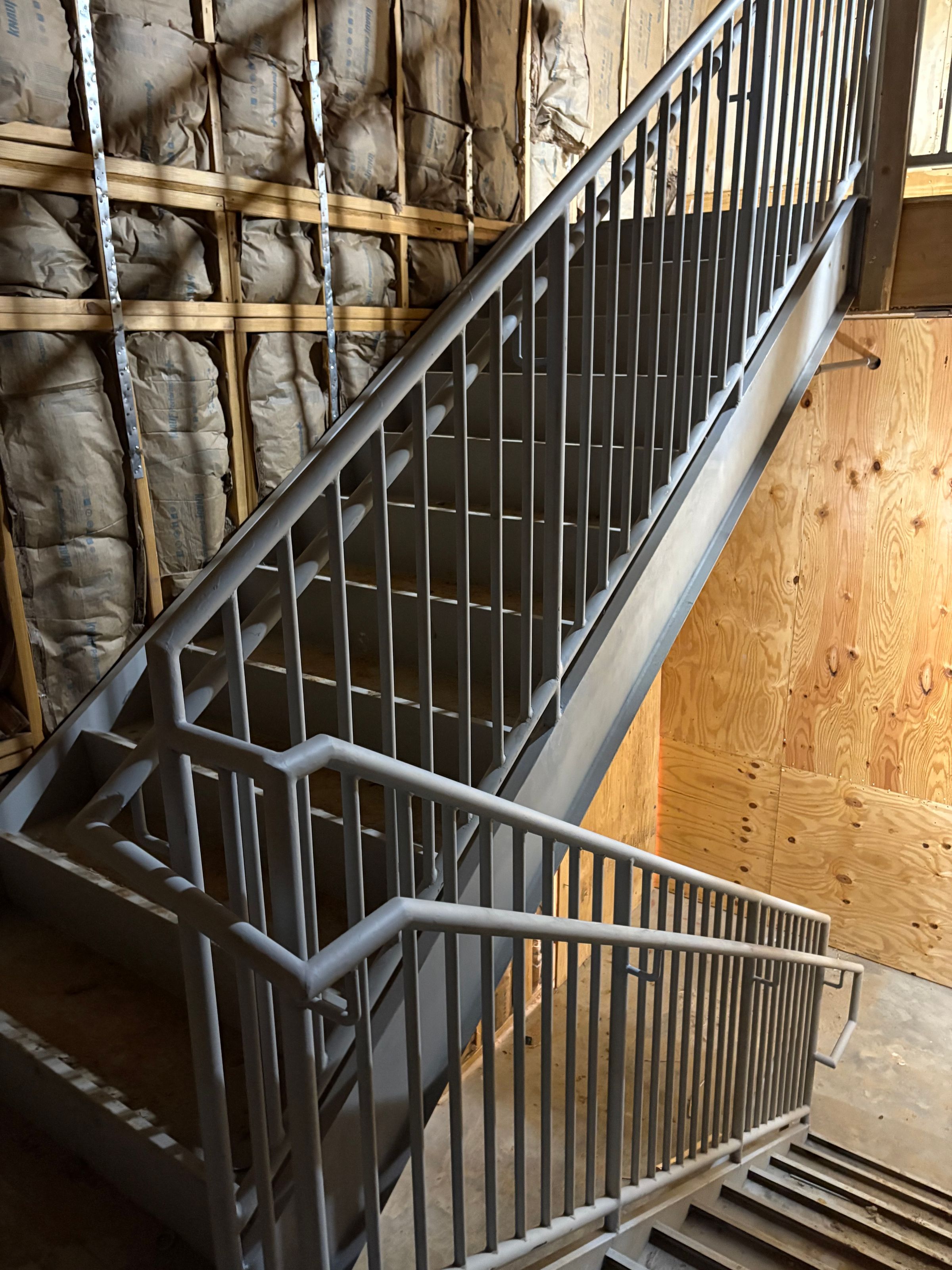 Heeler Iron Works LLC's image