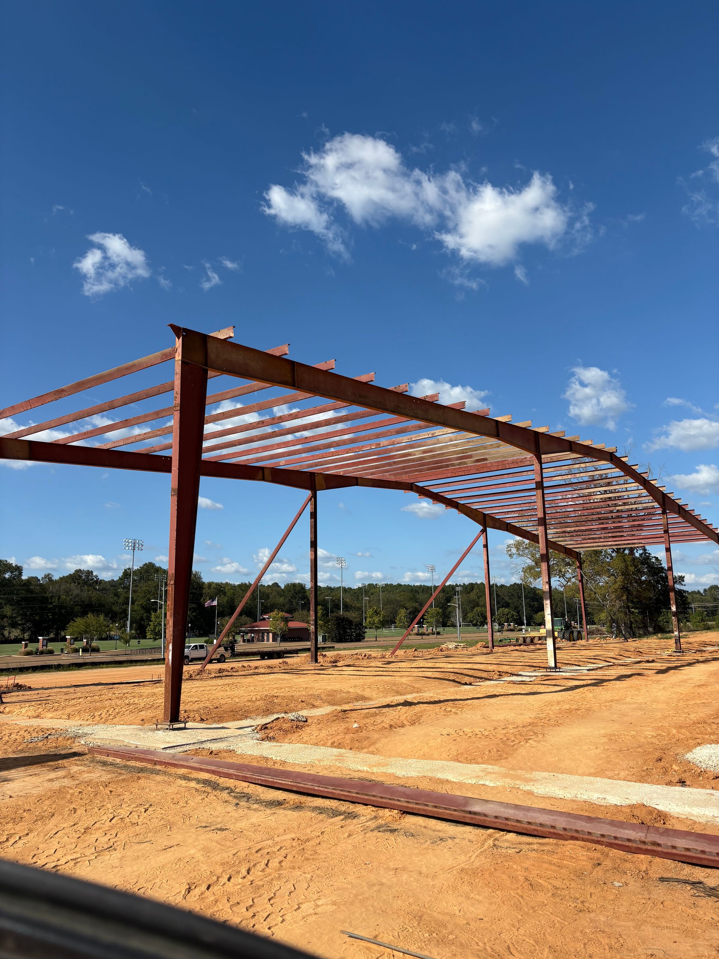 Heeler Iron Works LLC's image