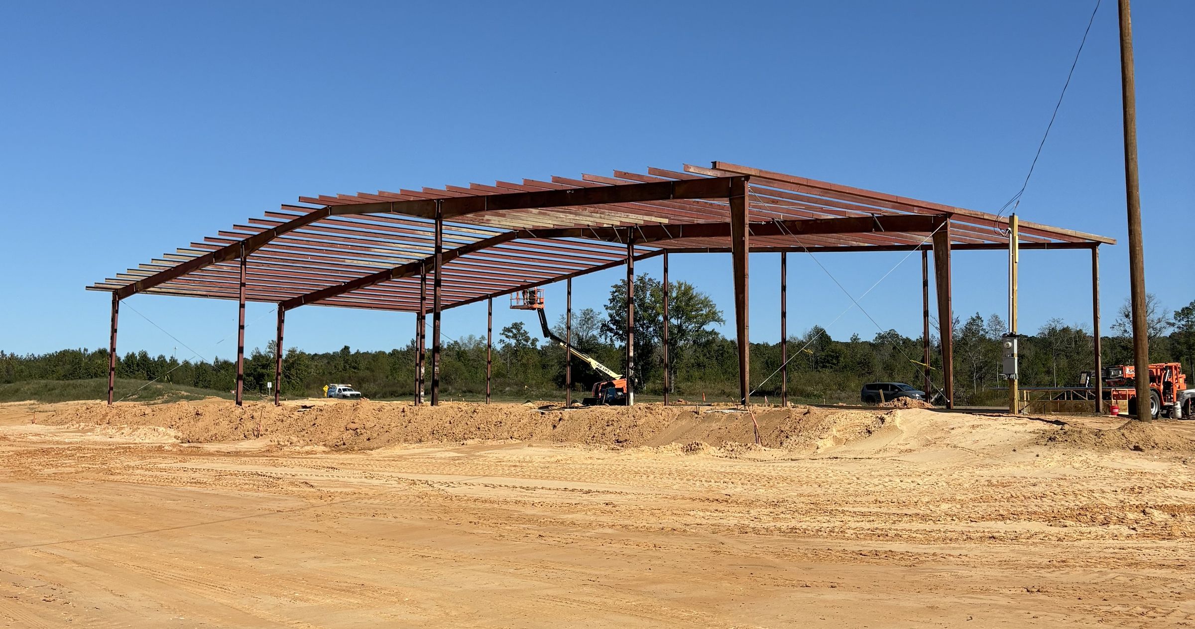 Heeler Iron Works LLC's image