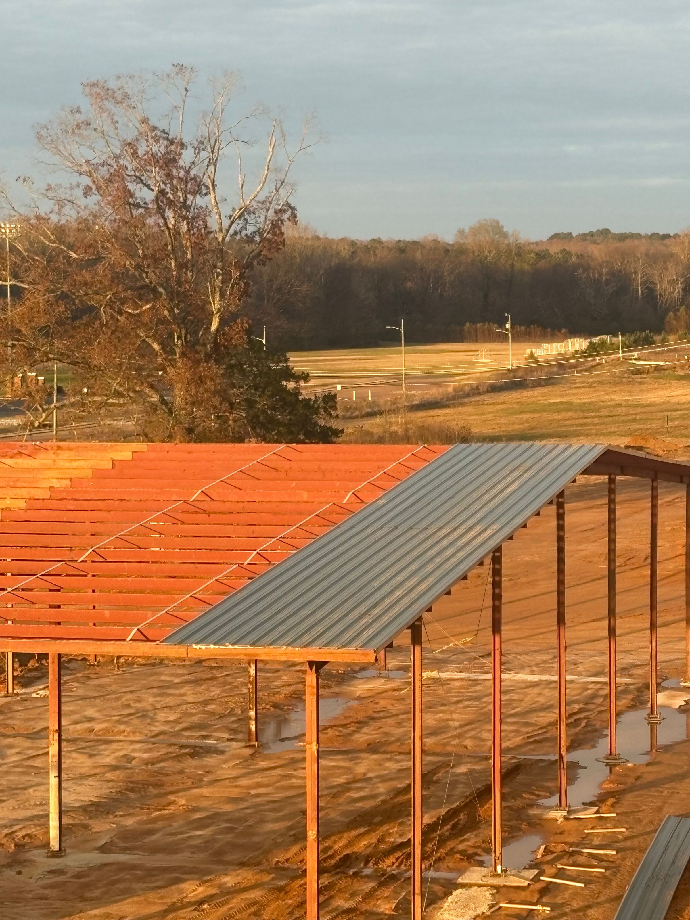 Heeler Iron Works LLC's image