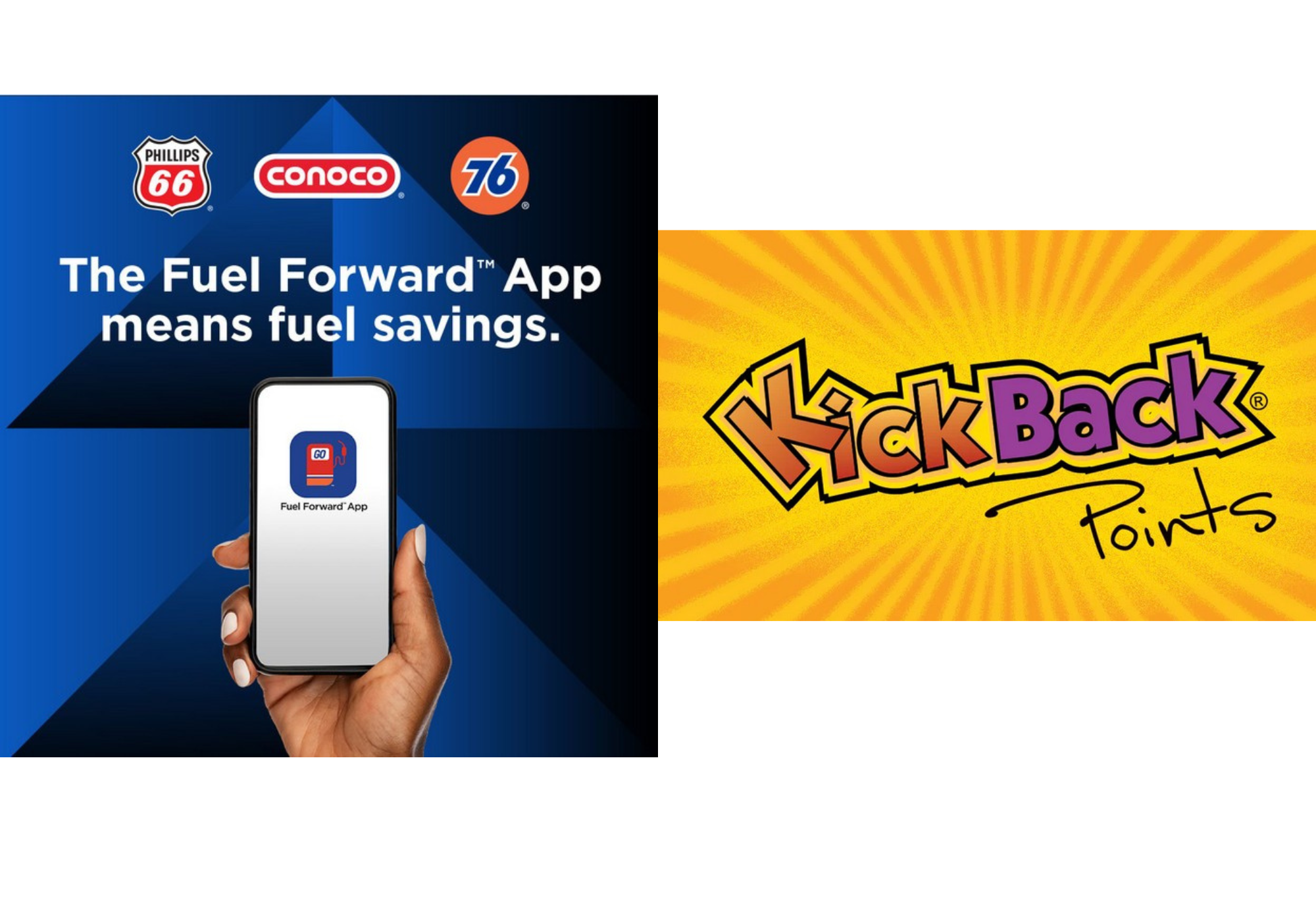 East End Fuel 's image