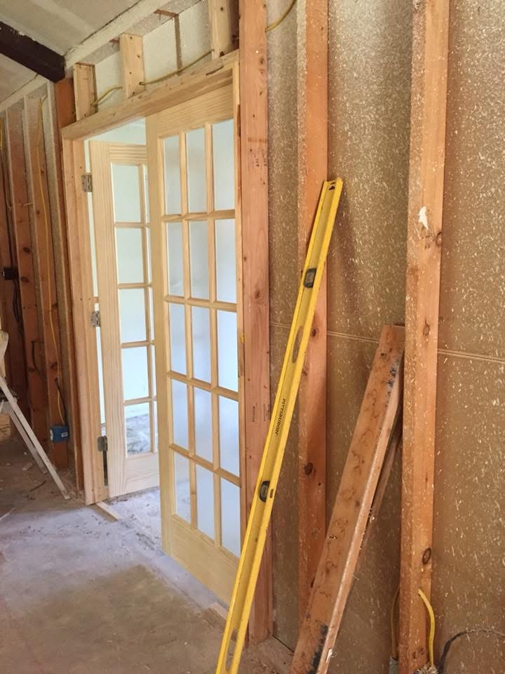 Central Texas Fencing's image