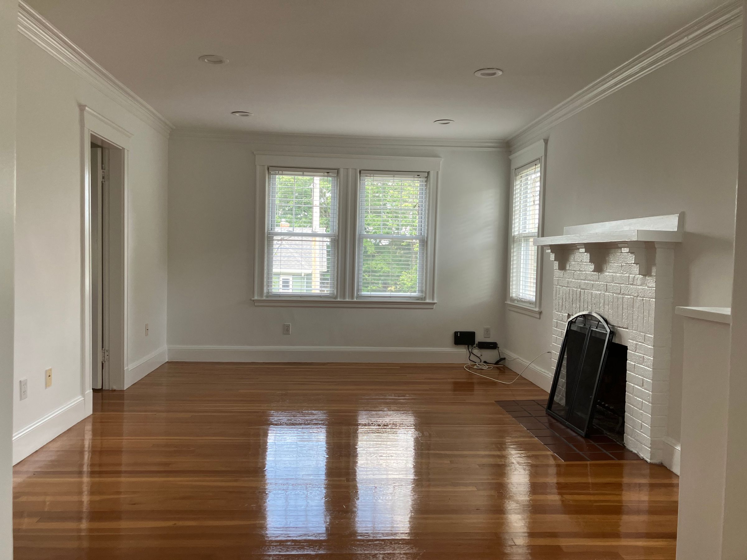 Painting Services's image