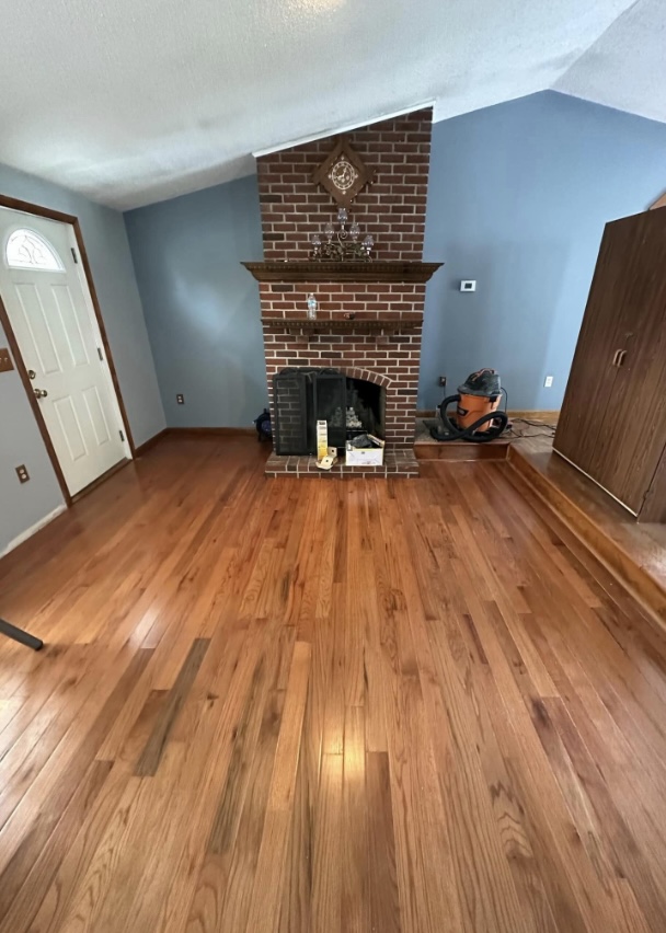 Painting Services's image