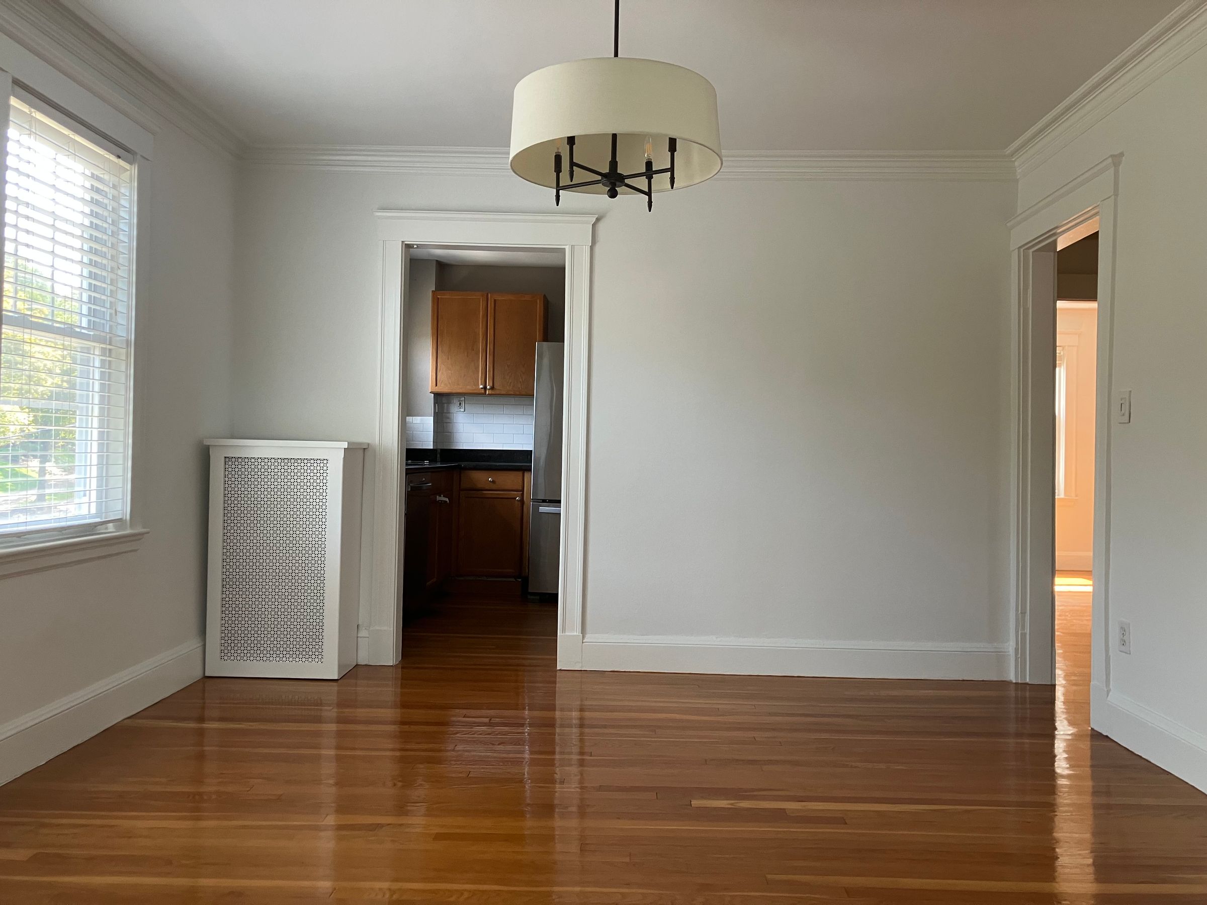Painting Services's image