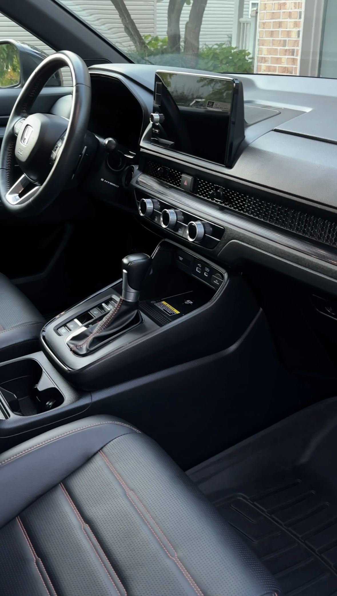 Islas Luxury Detailing's image