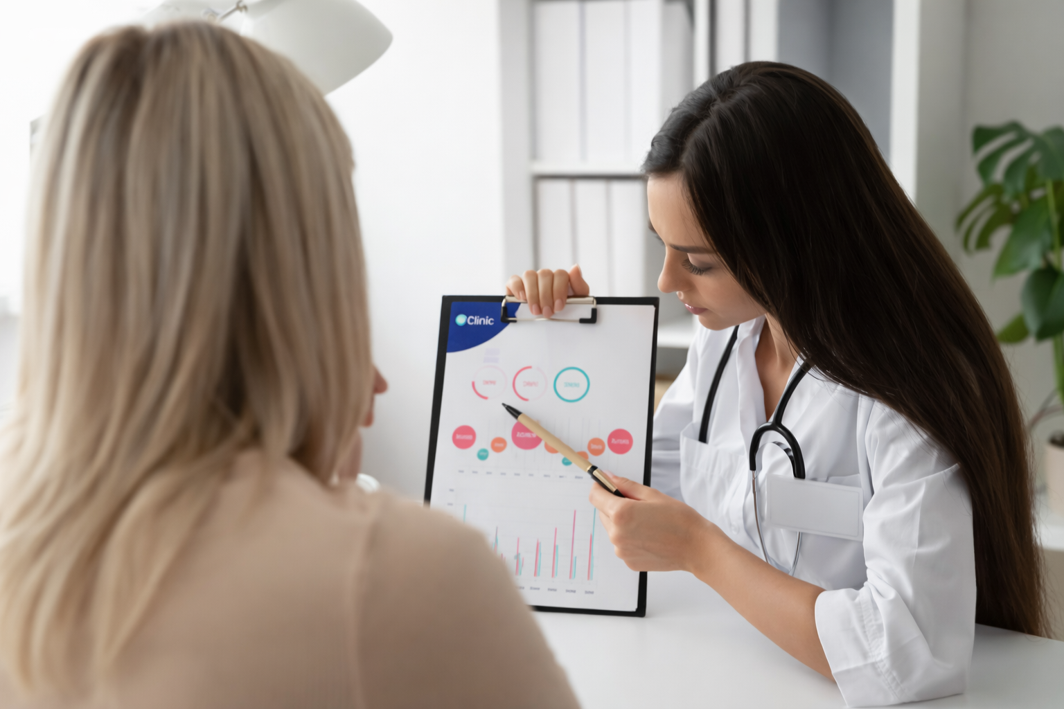 Desarrollo & Sinergia en la Empresa's image