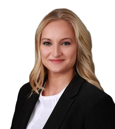 Mid-Michigan Bookkeeping, LLC's image