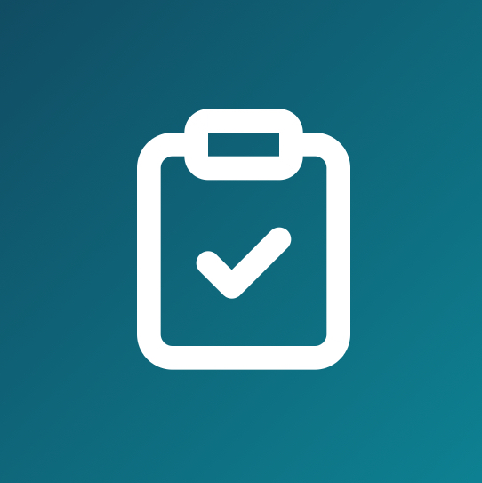 Africa External Quality Assurance's image