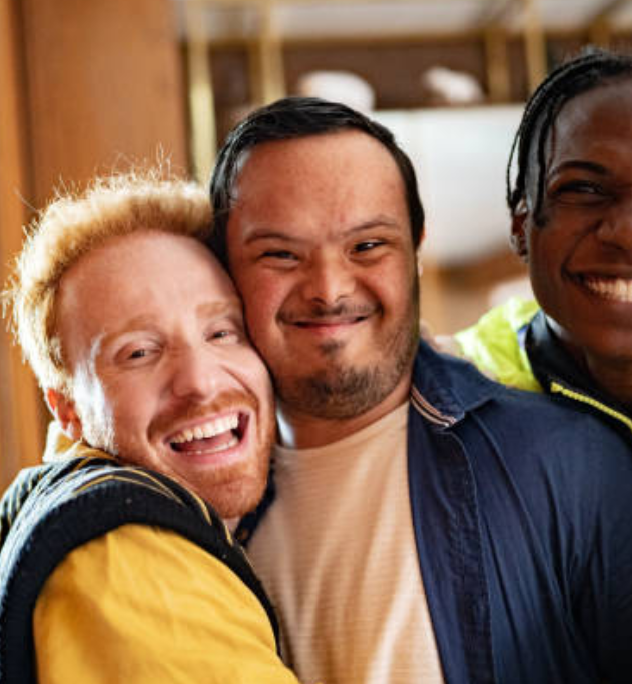 Careisma | Home Care Services & DSP Training in San Jose's image