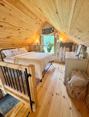 Serenity By Design's image