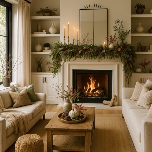 Serenity By Design's image