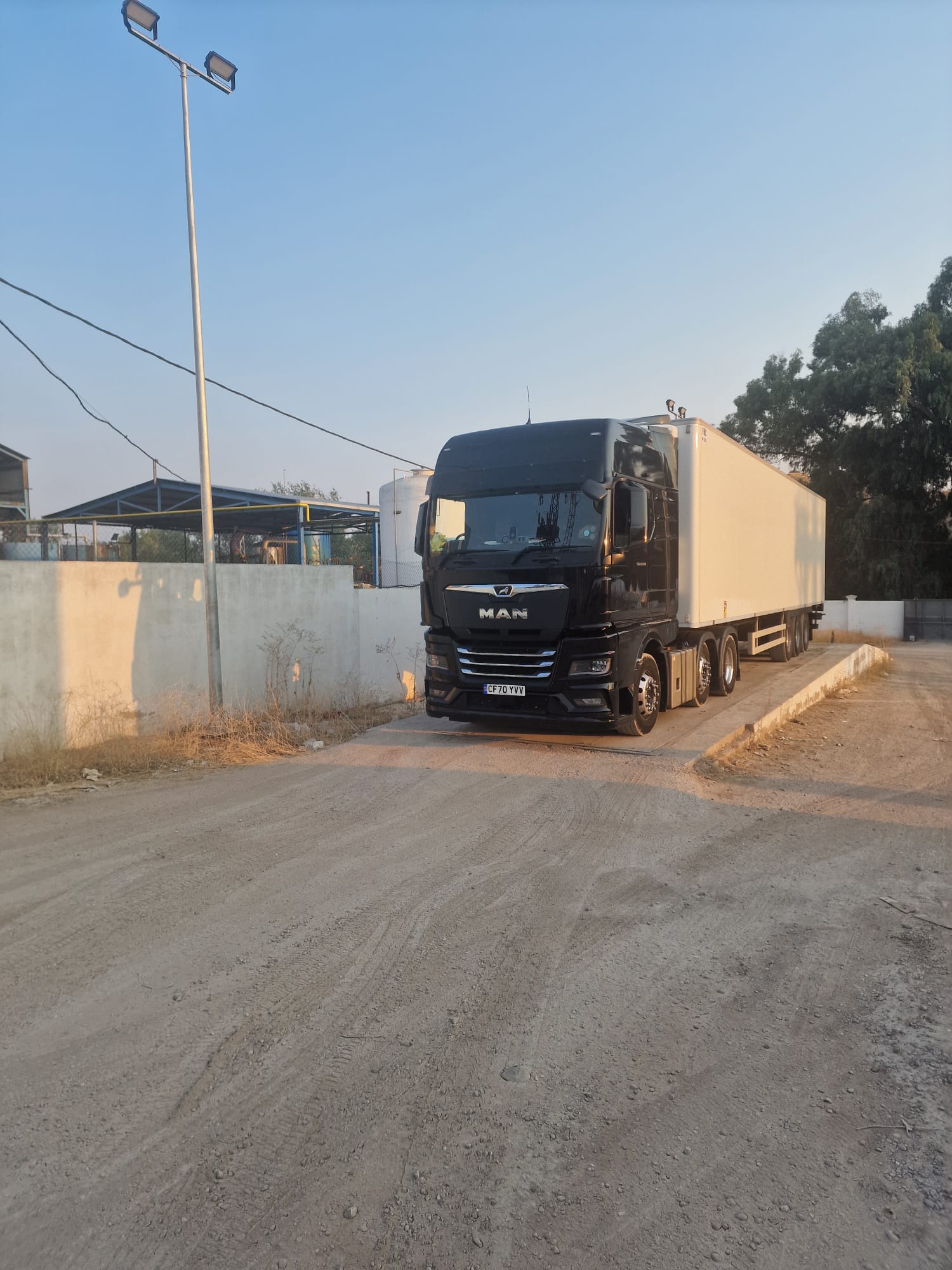 AO SOLUTIONS's image