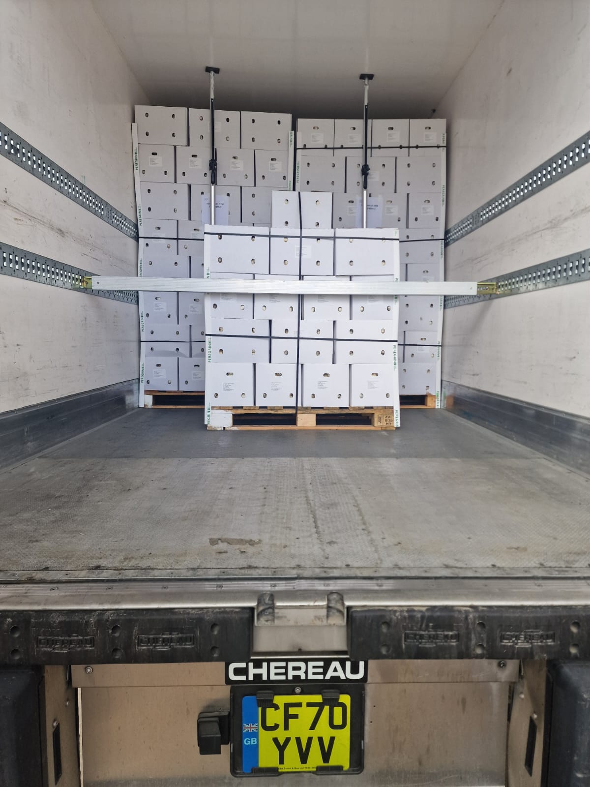 AO SOLUTIONS's image