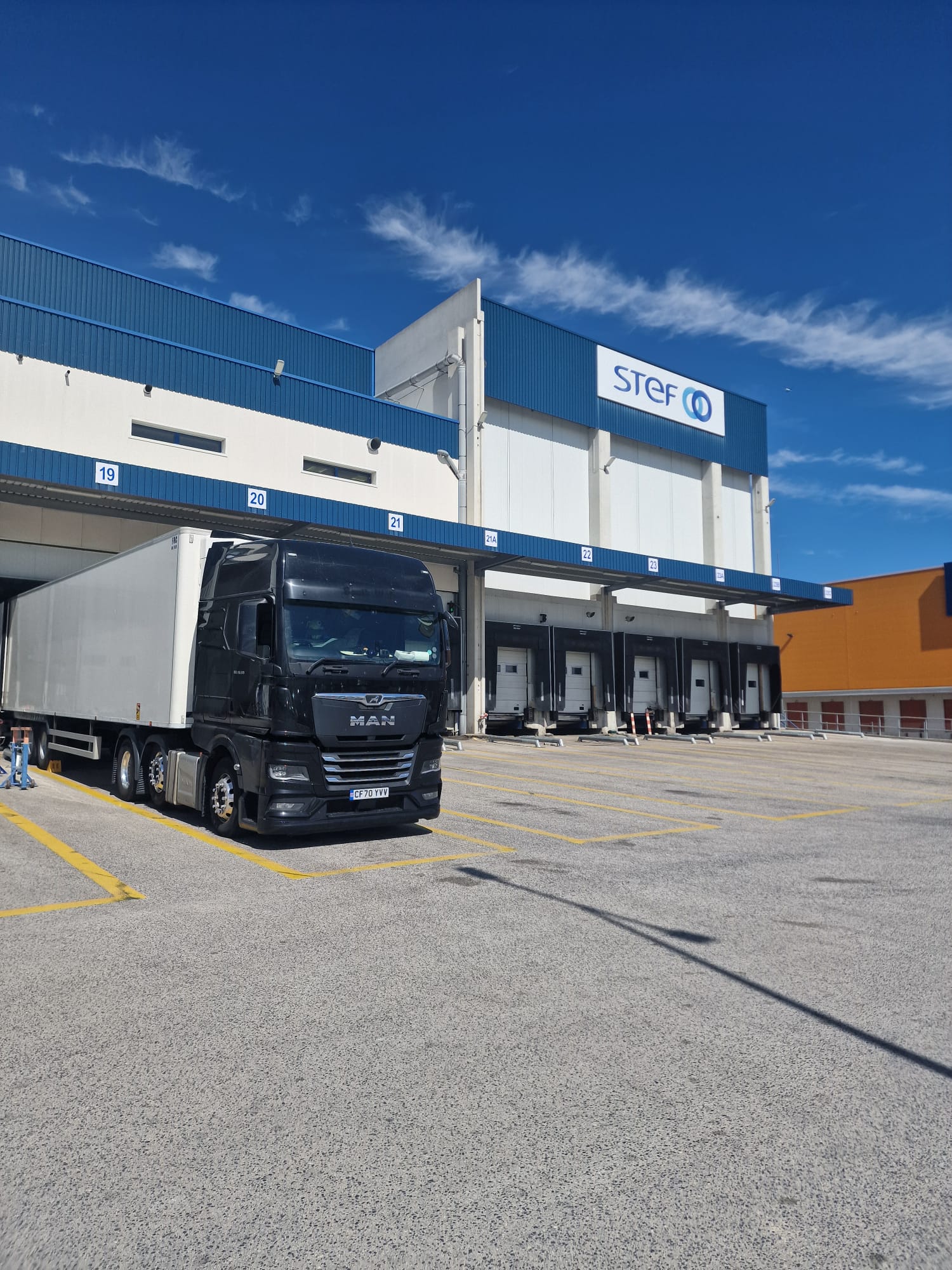 AO SOLUTIONS's image