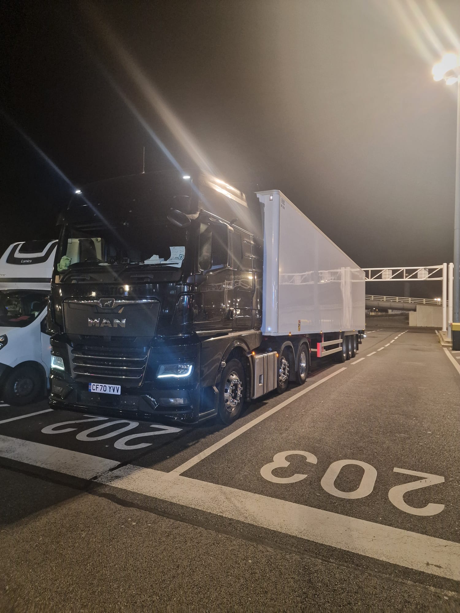 AO SOLUTIONS's image