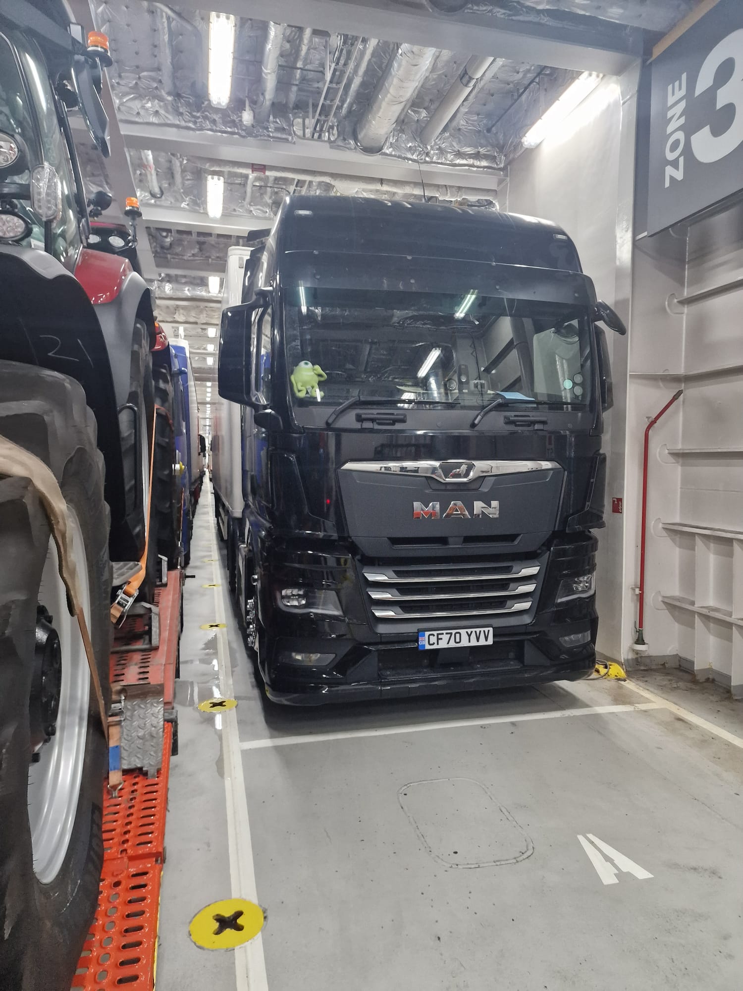 AO SOLUTIONS's image