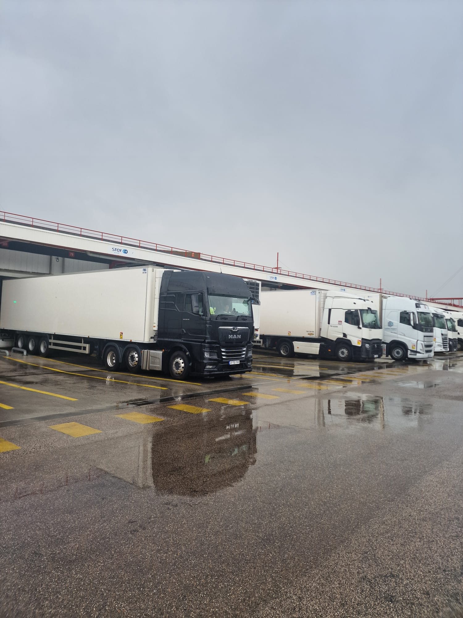 AO SOLUTIONS's image