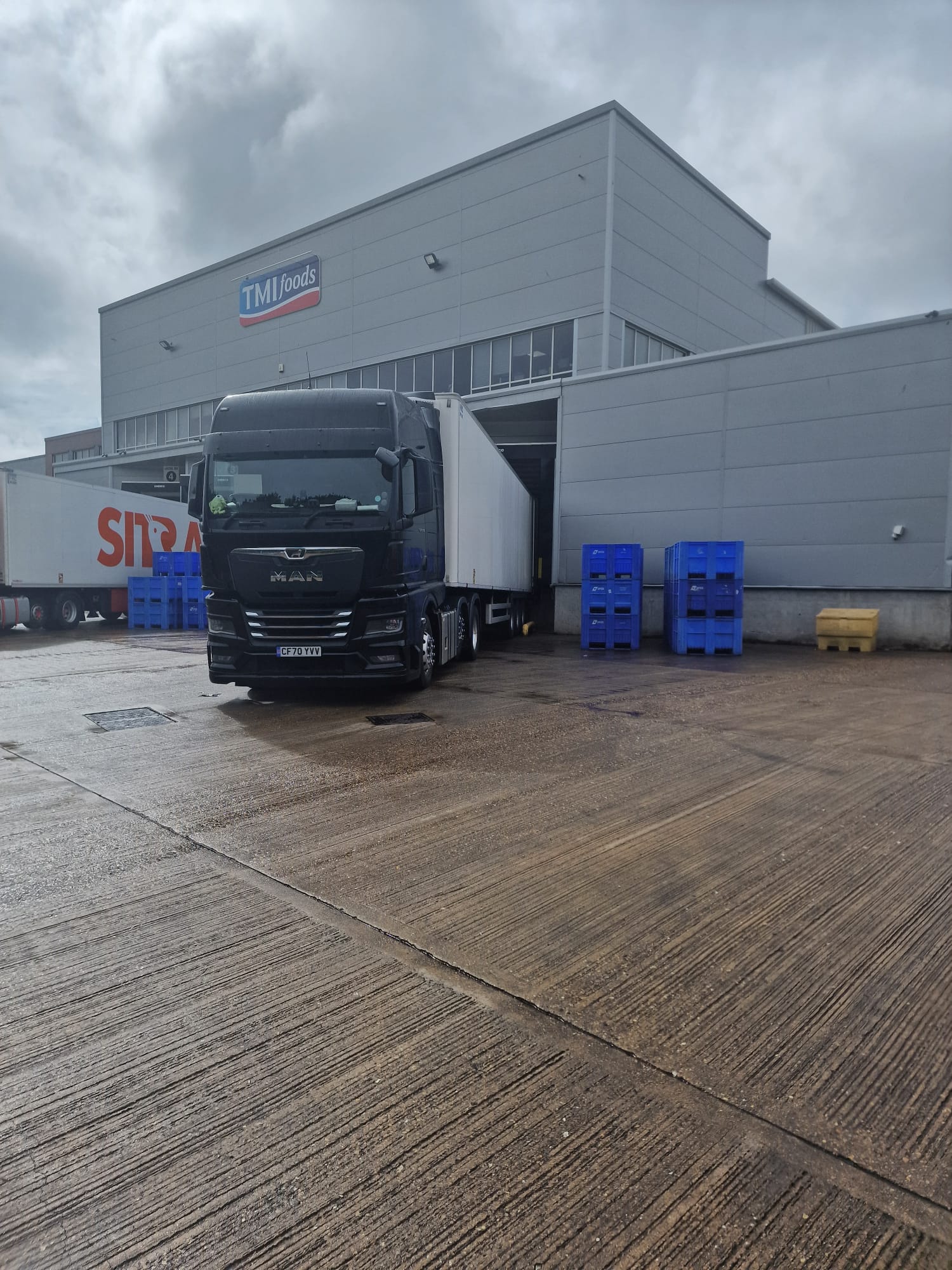 AO SOLUTIONS's image