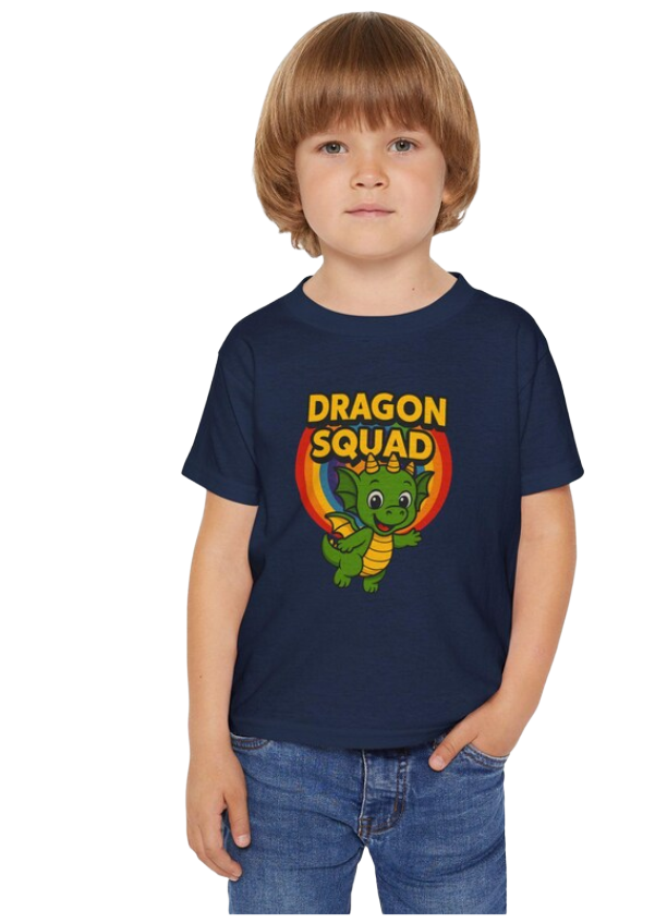 Mimi Dragon – Official Website's image