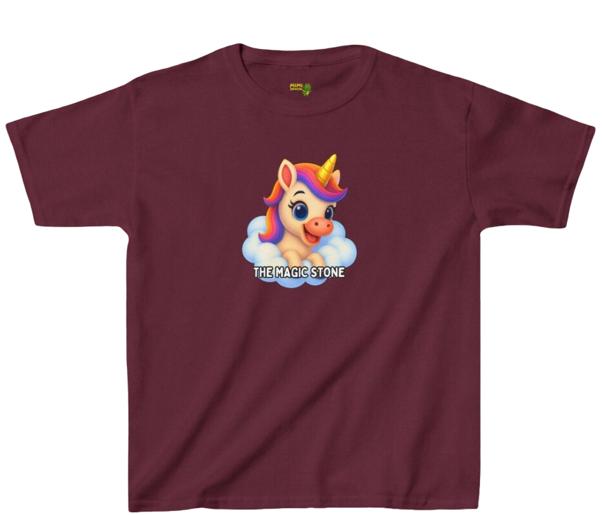 Mimi Dragon – Official Website's image