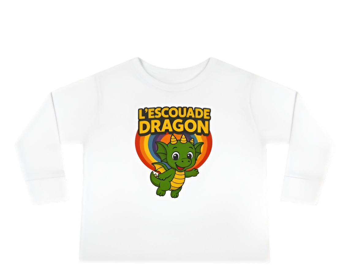 Mimi Dragon – Official Website's image