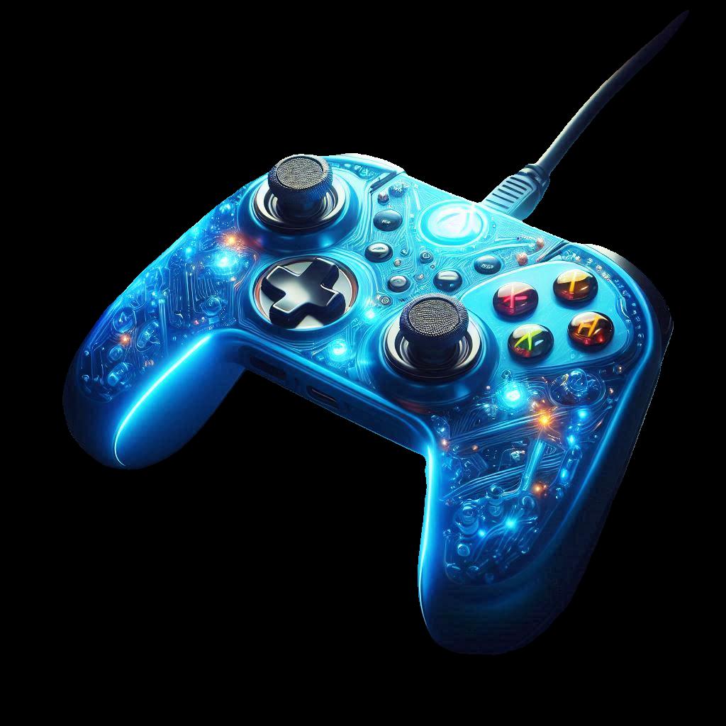 Order 0f Mystery's image